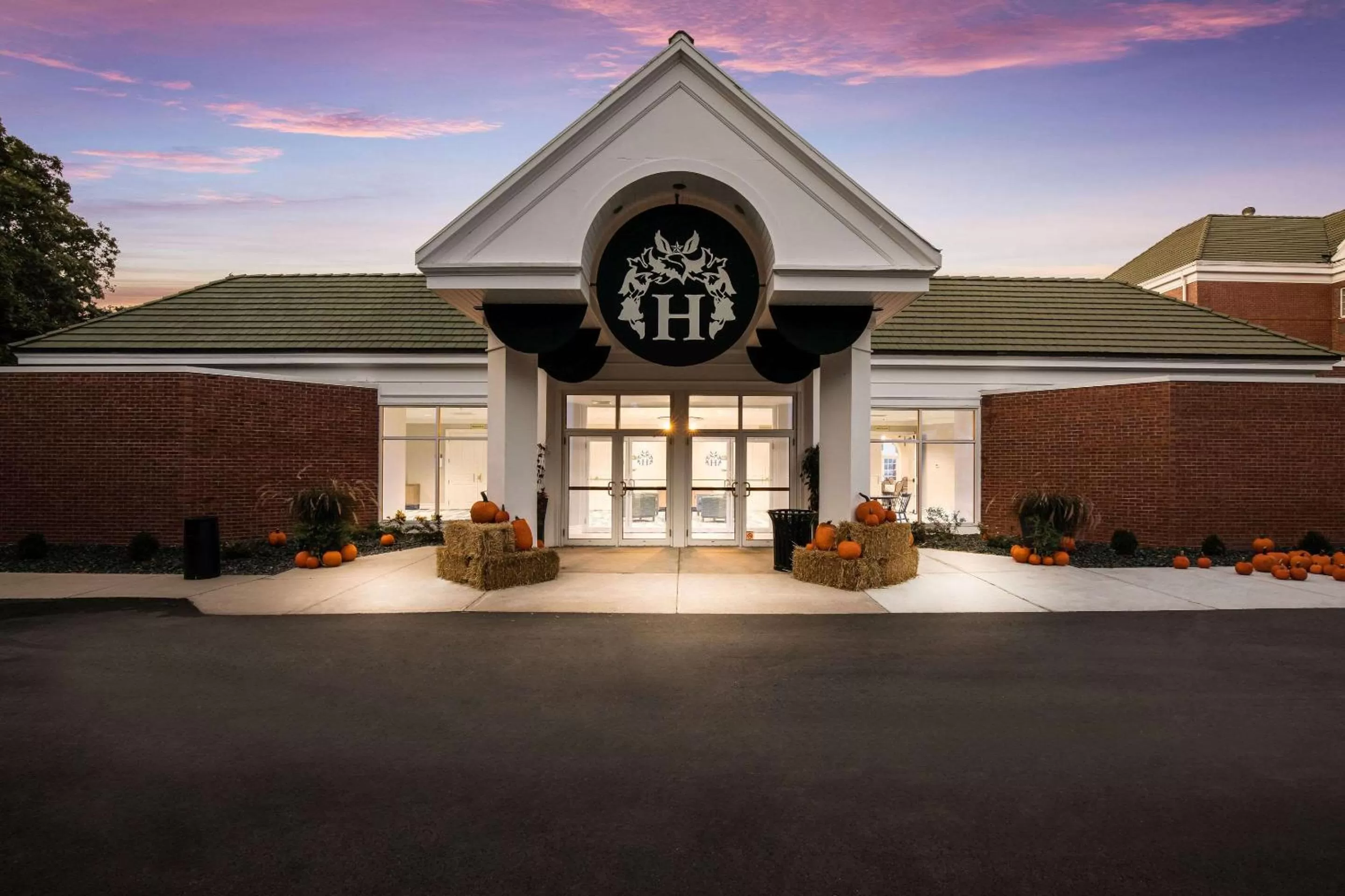 Heidel House Hotel and Conference Center, an Ascend Collection Hotel