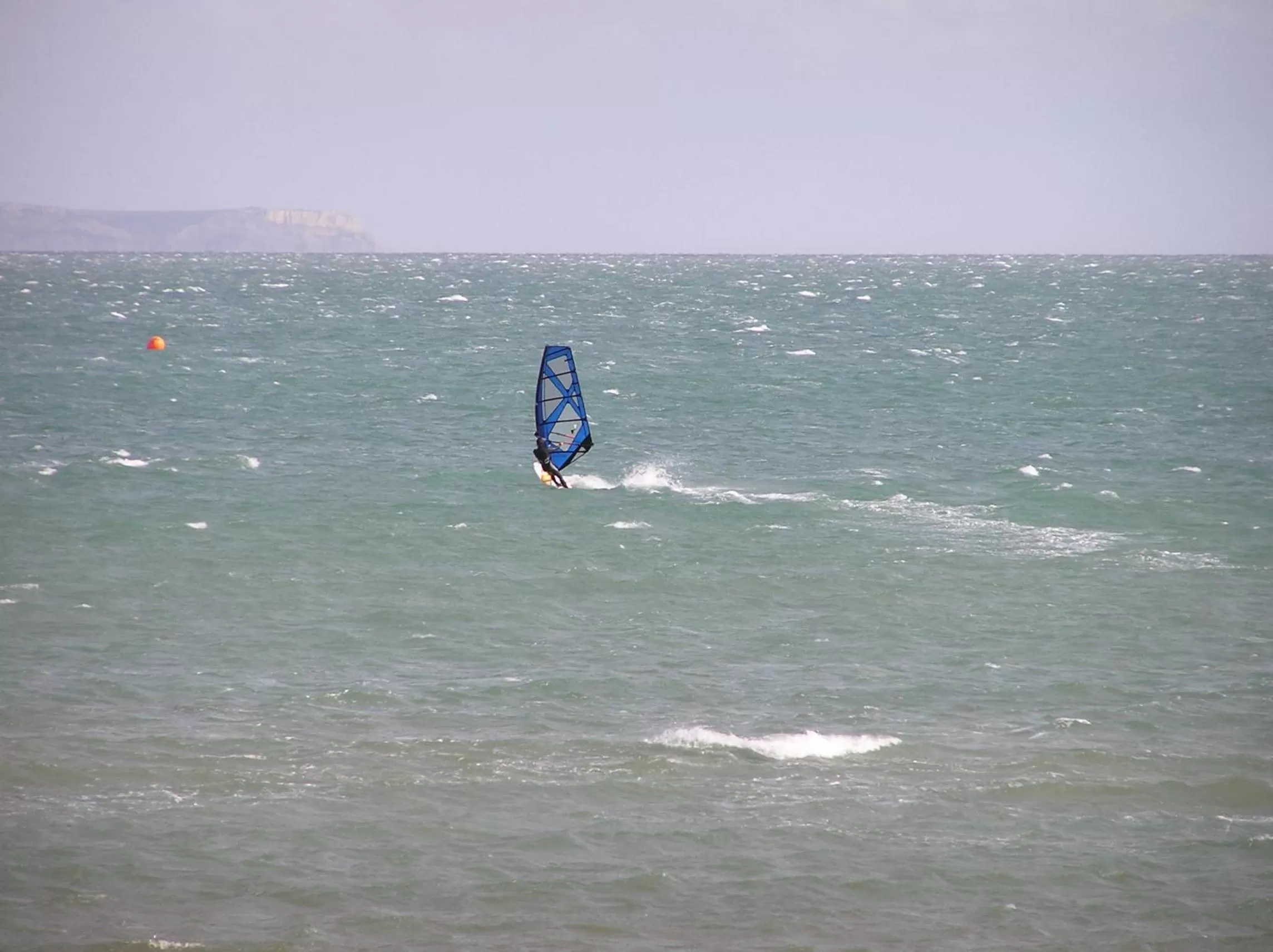View (from property/room), Other Activities in The Beach House