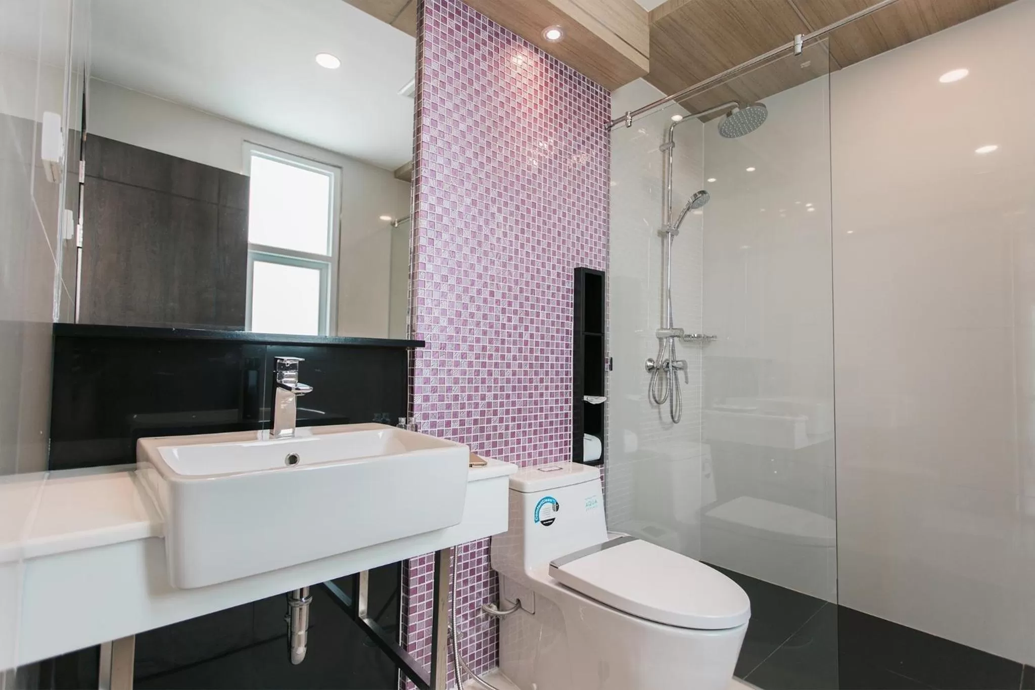 Sitthinard Grandview Hotel