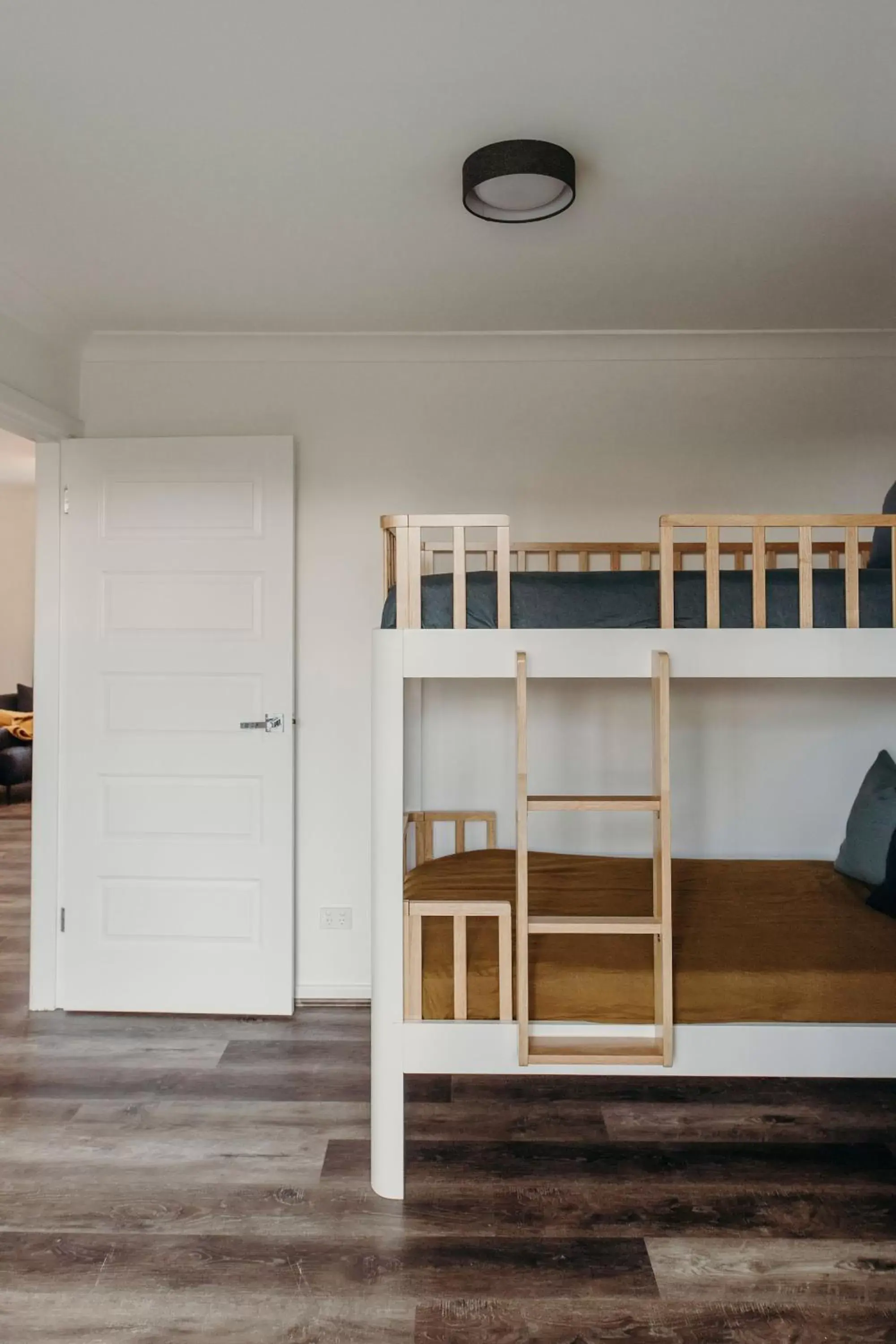 Bunk Bed in Nelson Palms