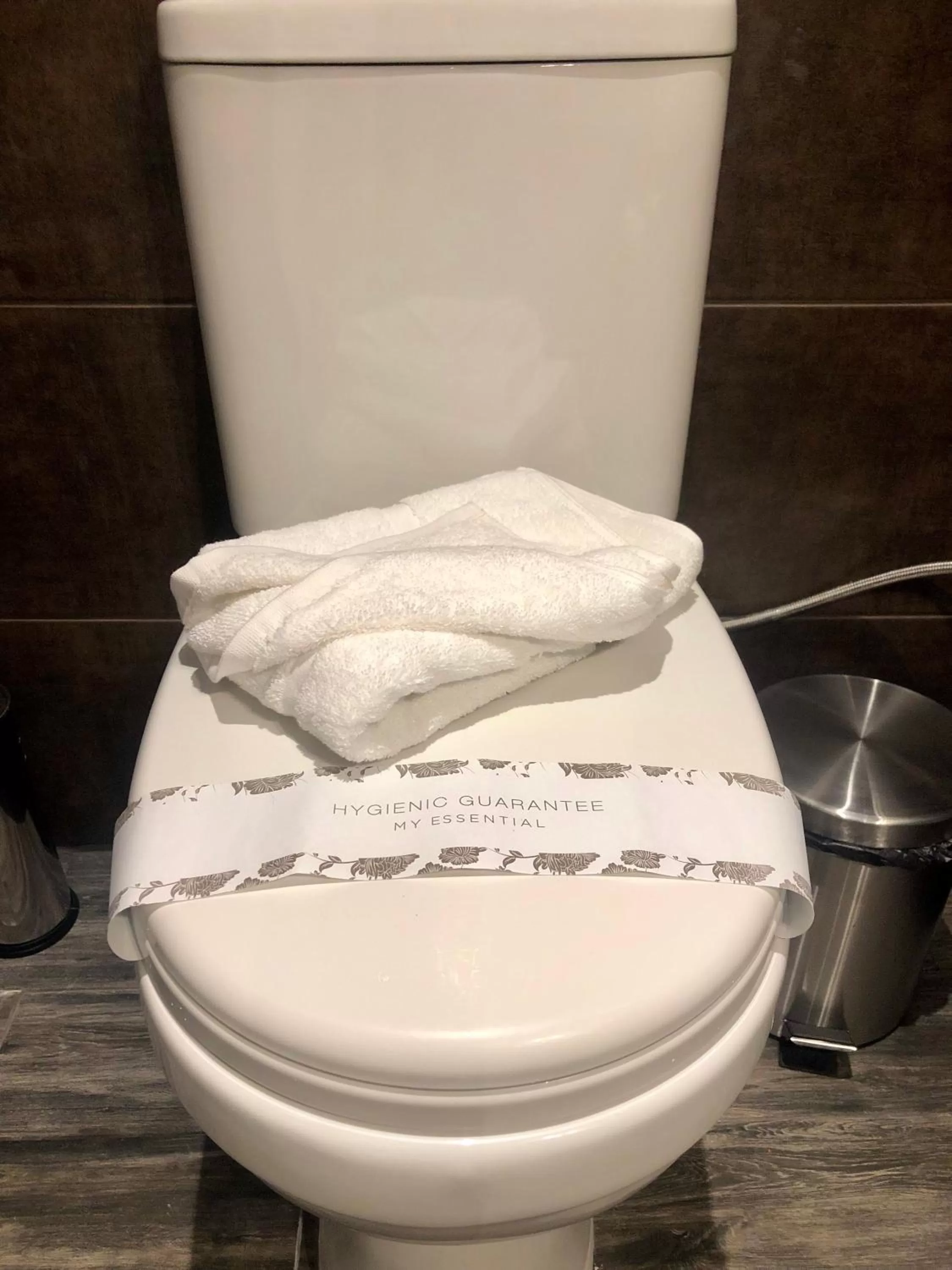 Nautilus Boutique Townhouse