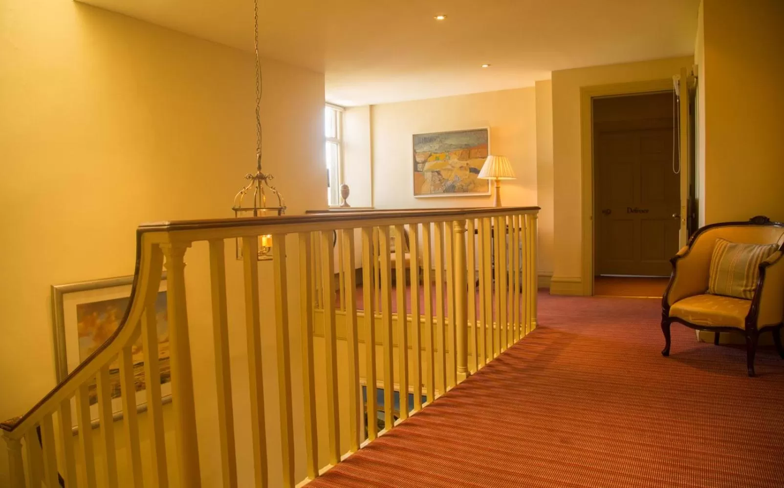 Other in Collingwood Arms Hotel