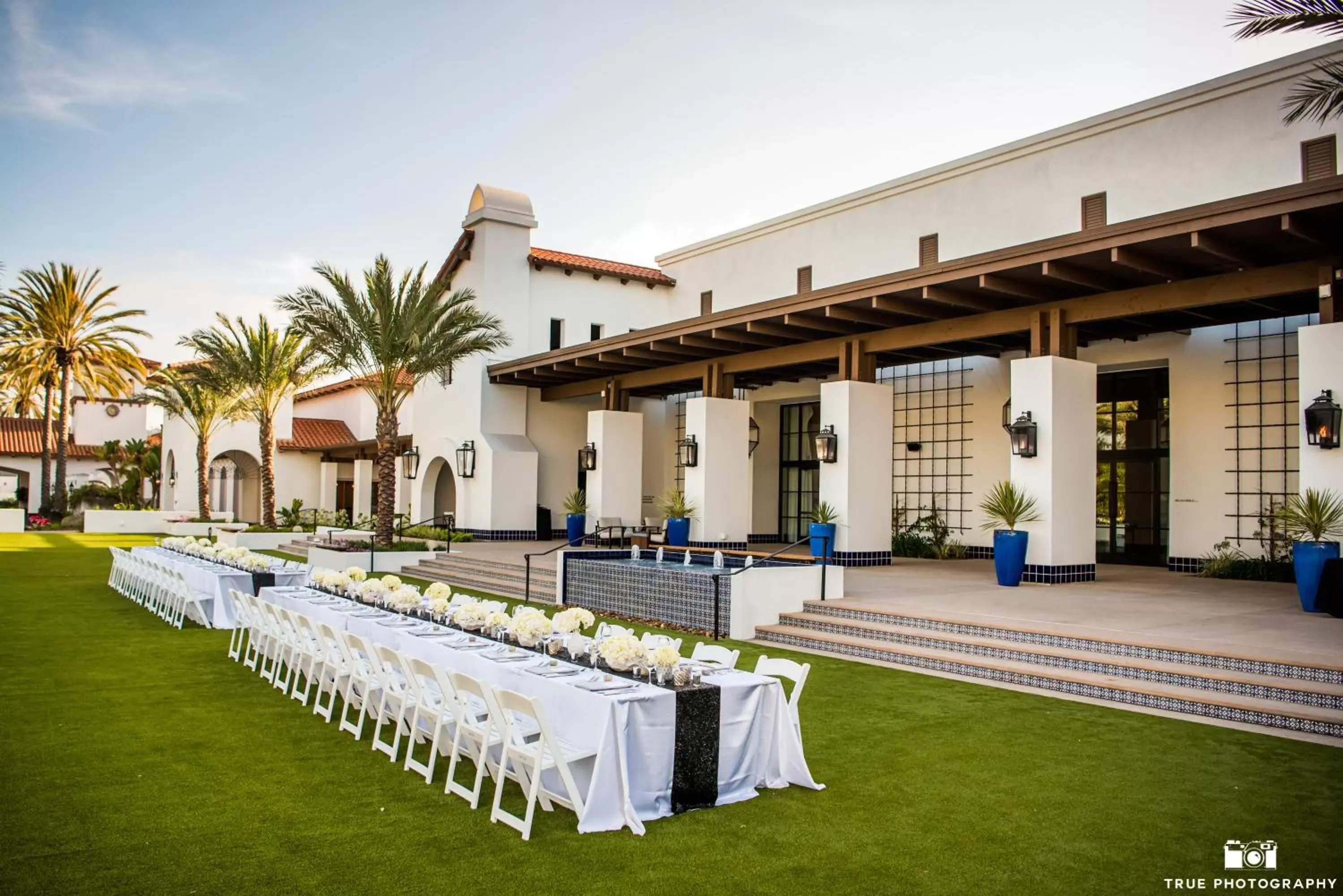 Meeting/conference room, Property Building in Omni La Costa Resort & Spa Carlsbad