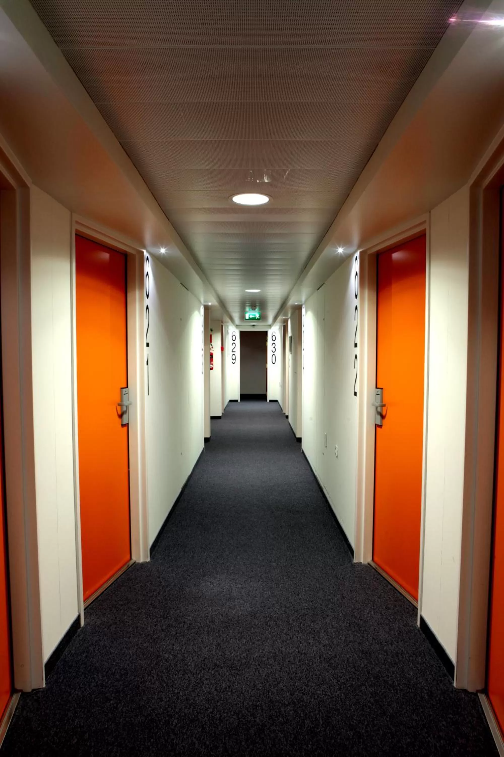 Other in Star Inn Porto