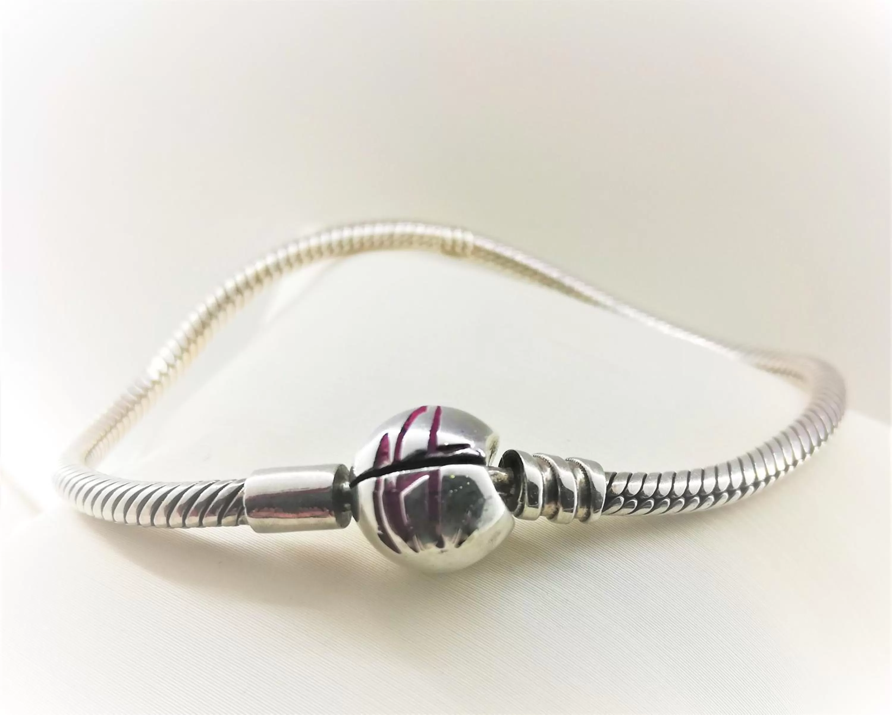 On-site shops in Hotel Nunù