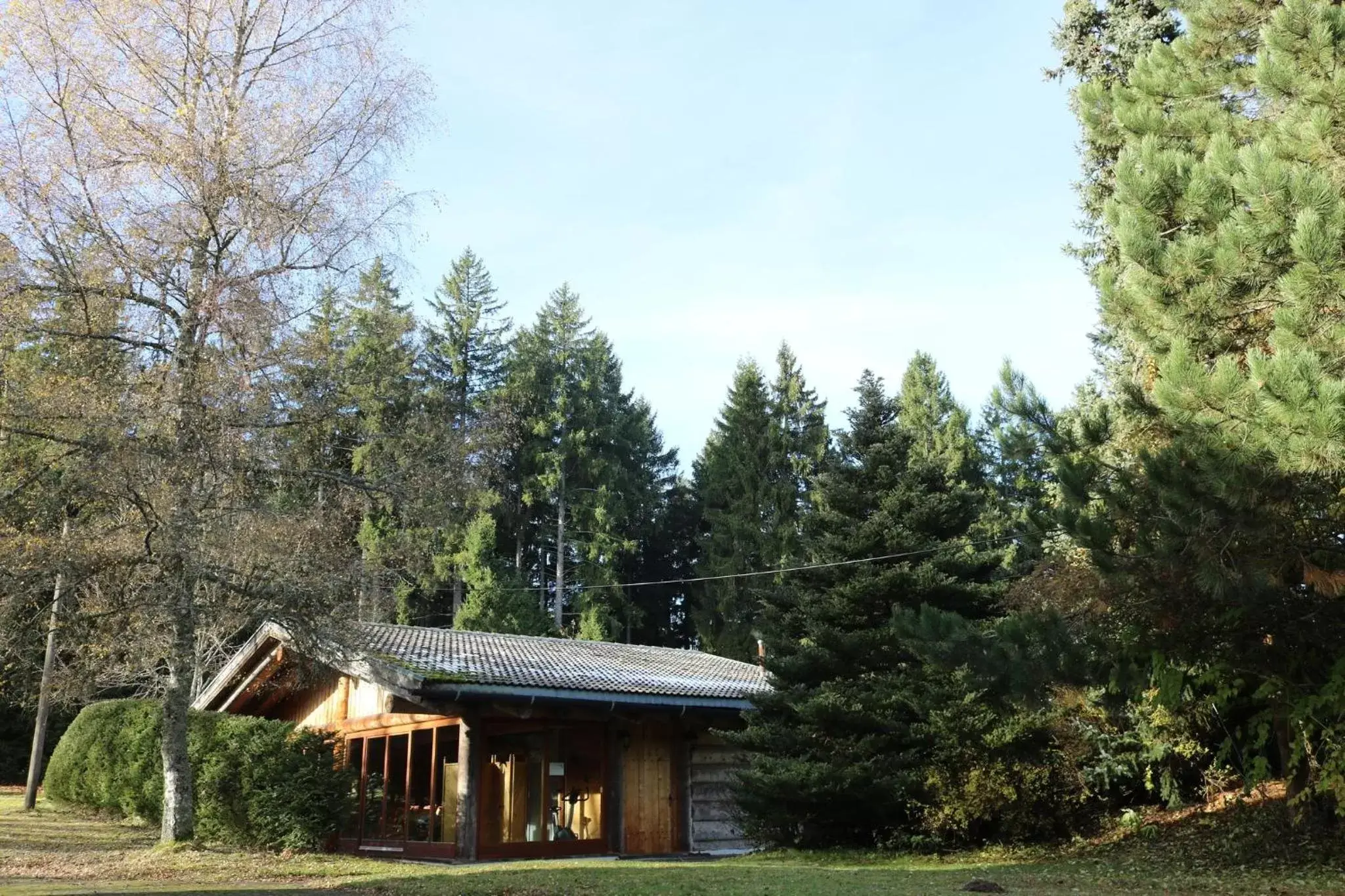 Fitness centre/facilities, Winter in Gasthaus Staude