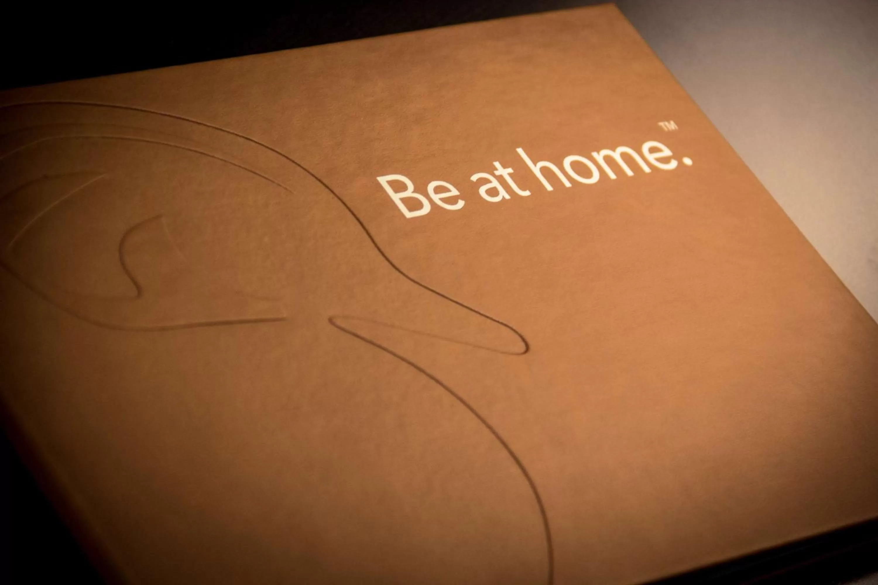 Lobby or reception in Homewood Suites by Hilton Charlotte Ballantyne, NC