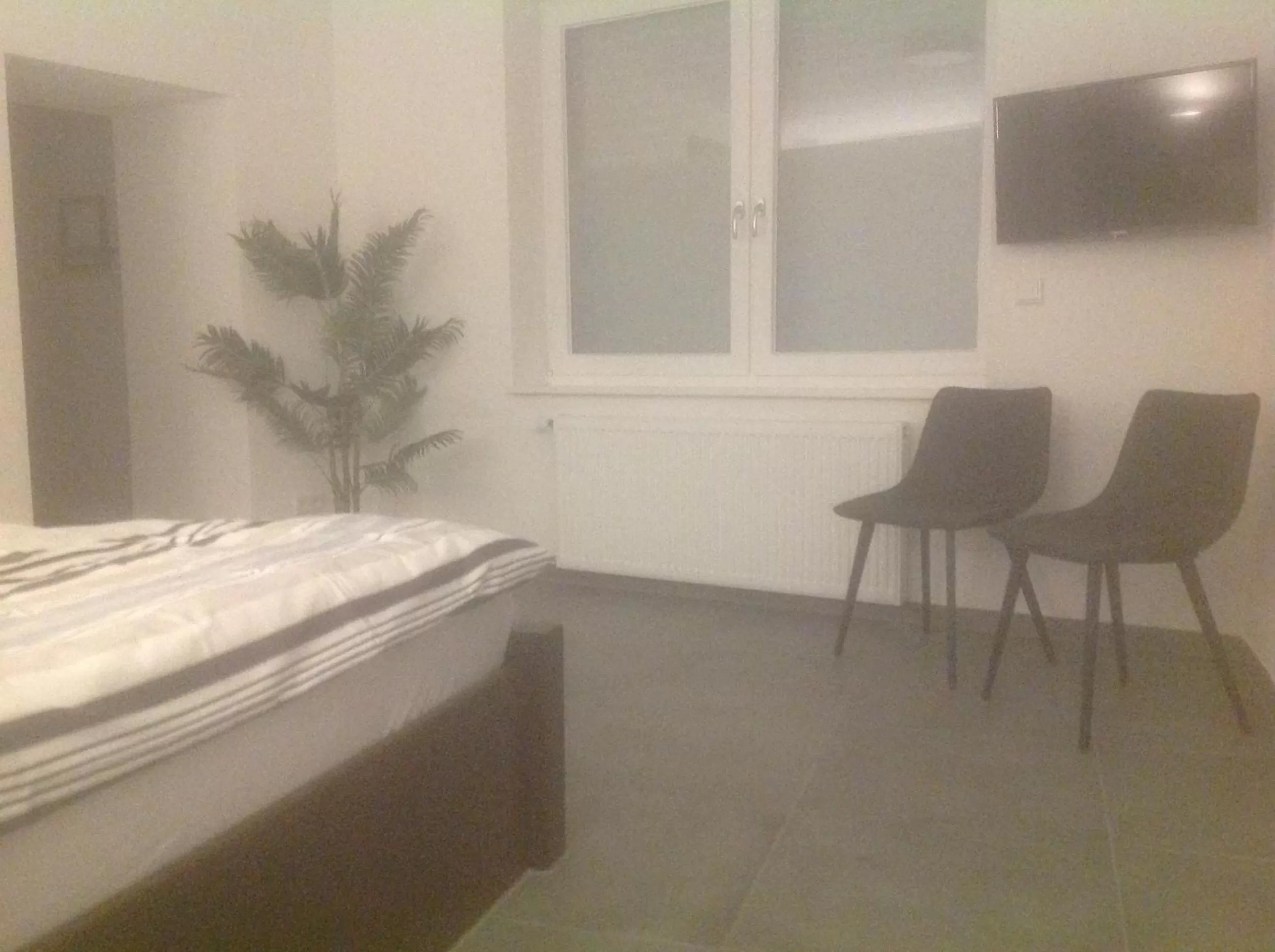 Hotel Restaurant Fritz