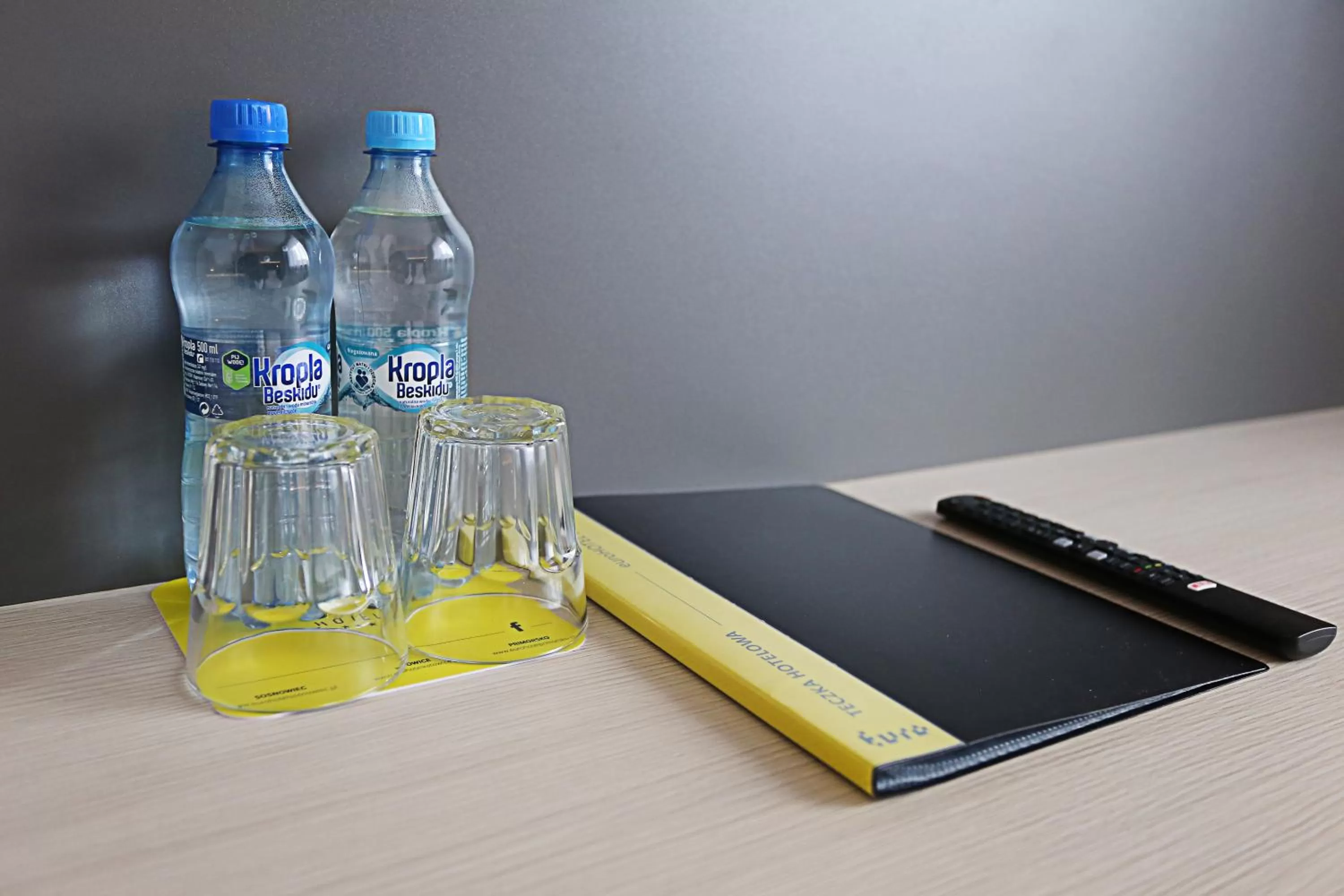 euroHOTEL Sosnowiec Kazimierz