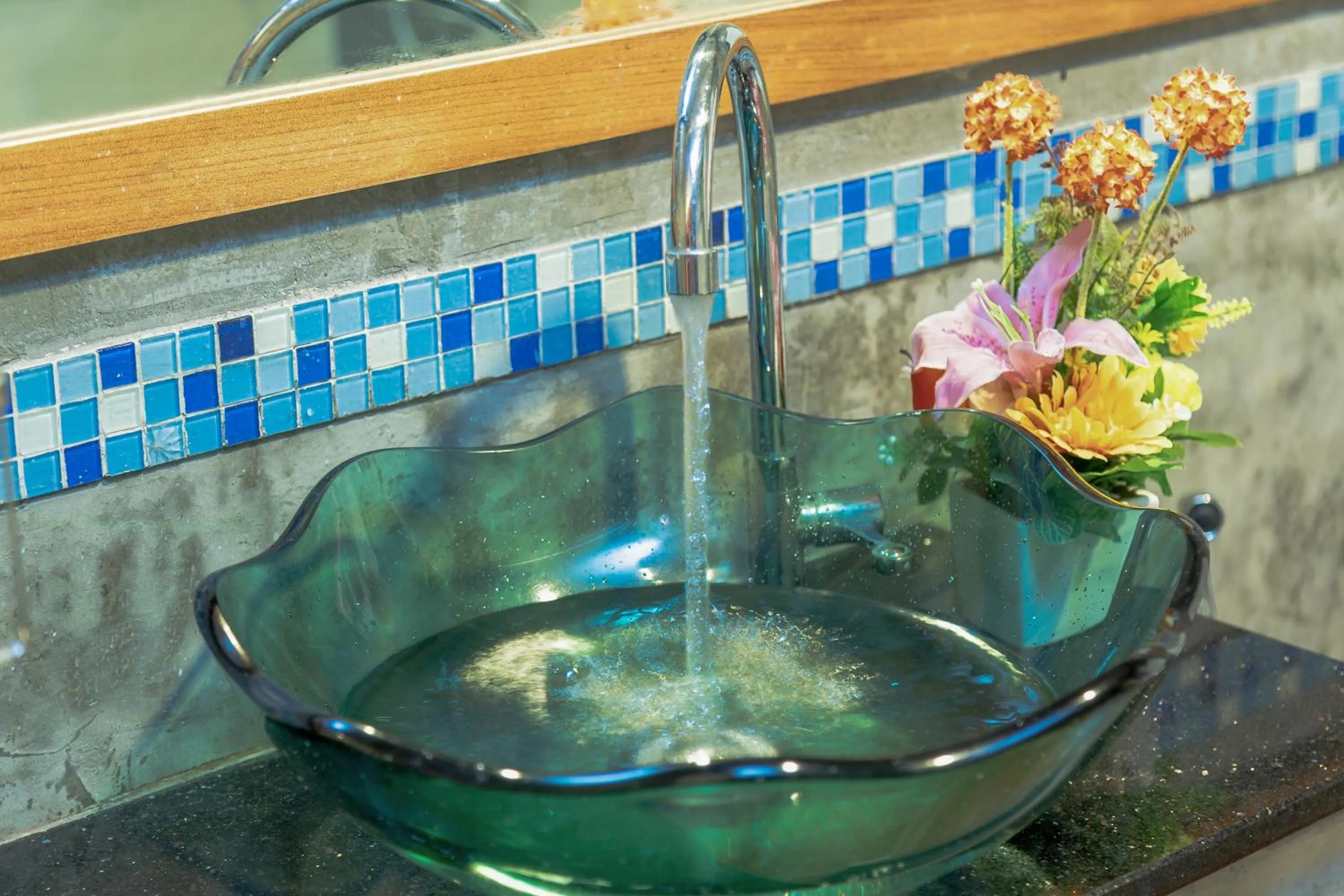 Other in Tee Pak Dee Resident Phuket