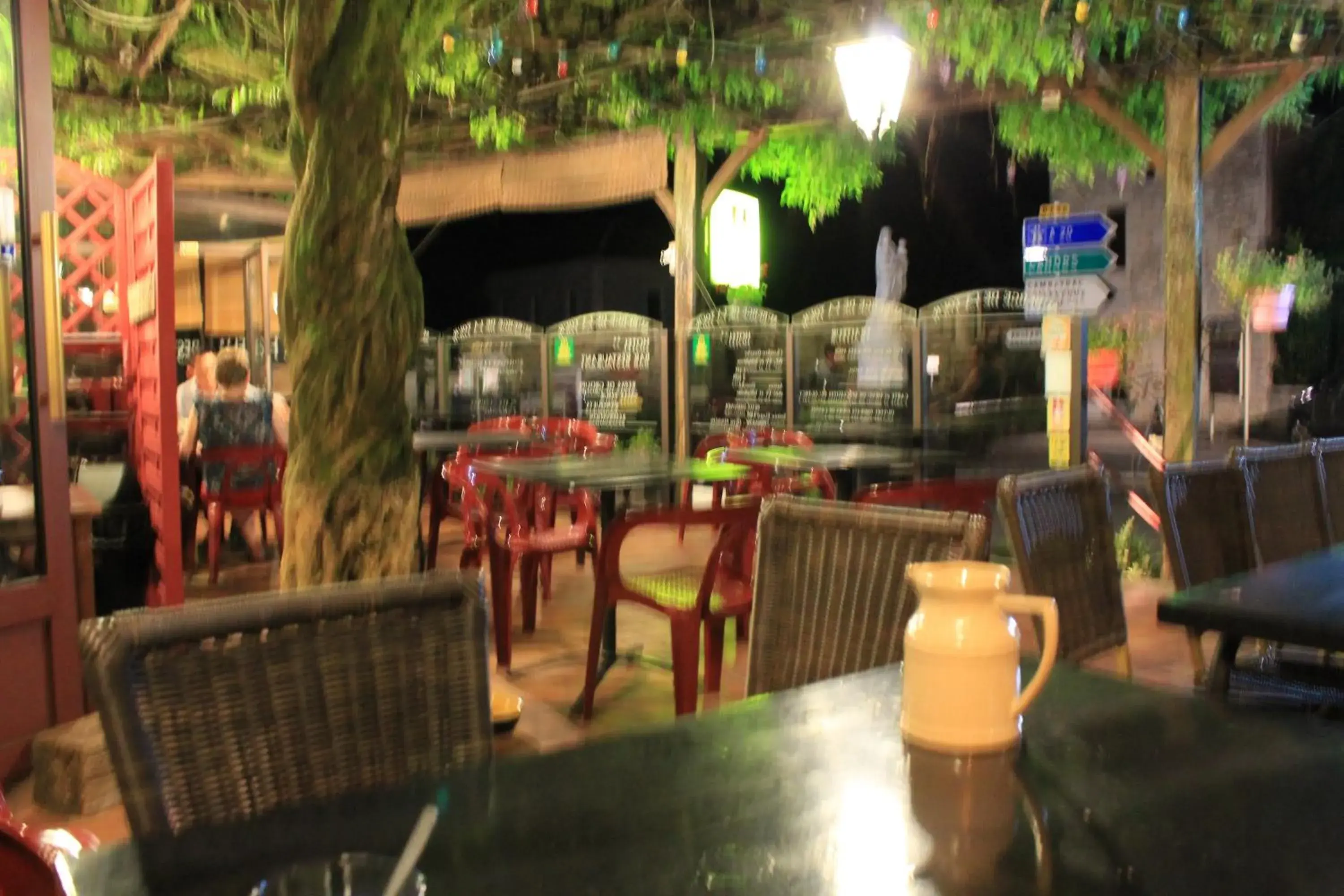 Logis Hotels- Auberge de la Tour - Hôtel et restaurant Logis Hotels- Auberge de la Tour - Hôtel et restaurant