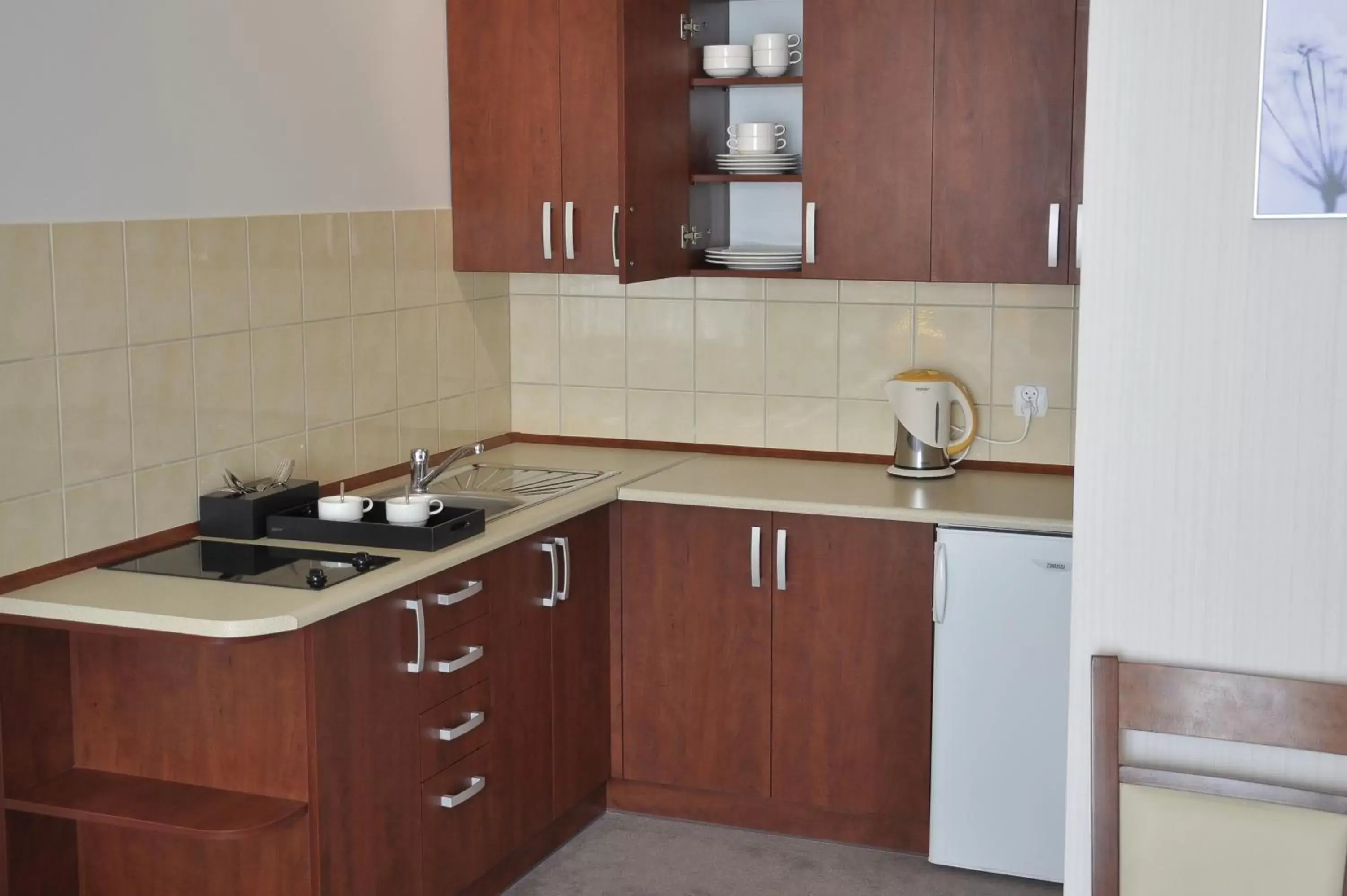 Studio in Radocza Park Active & Spa Studio in Radocza Park Active & Spa