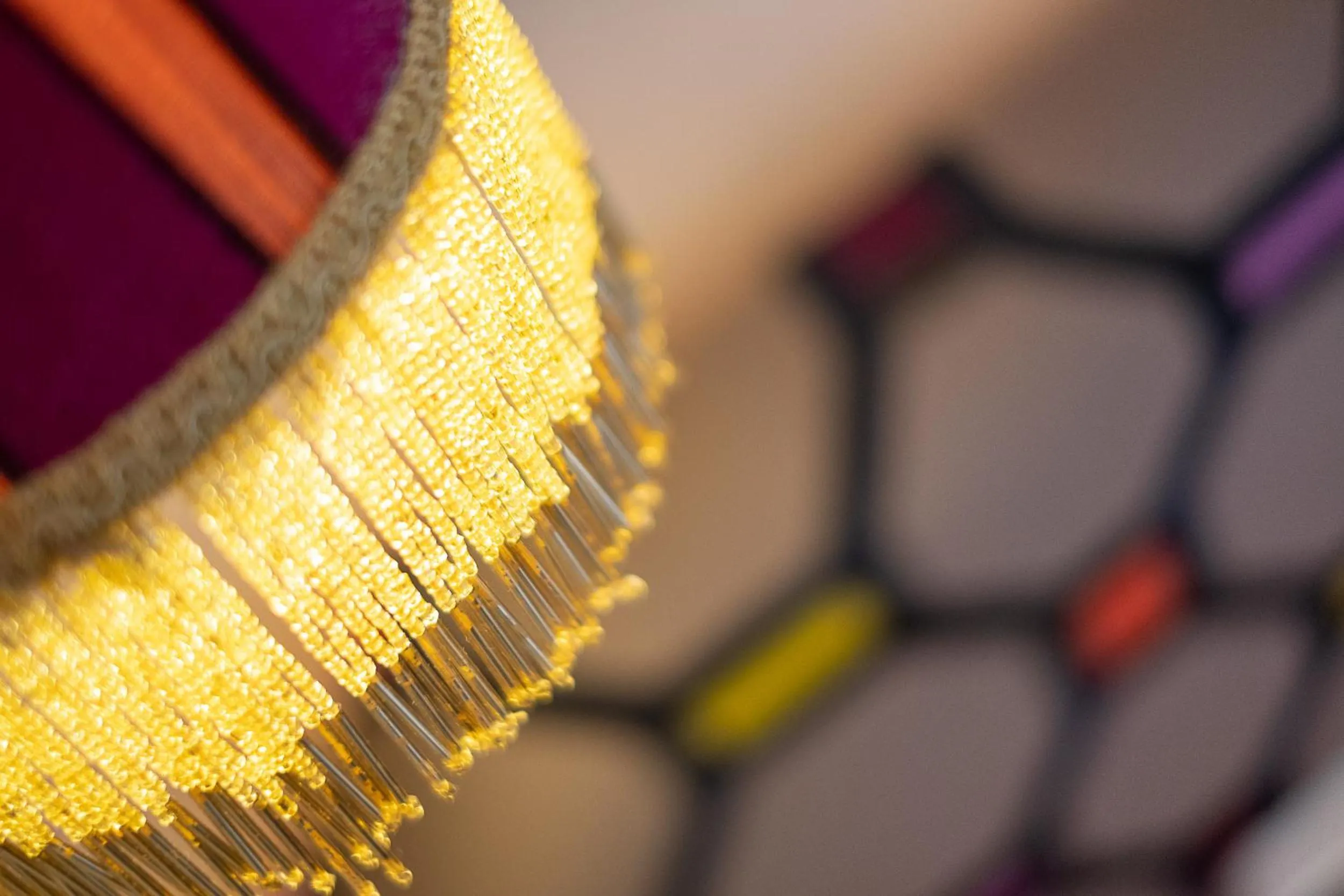 The Originals City Hotel de l Ange Guebwiller