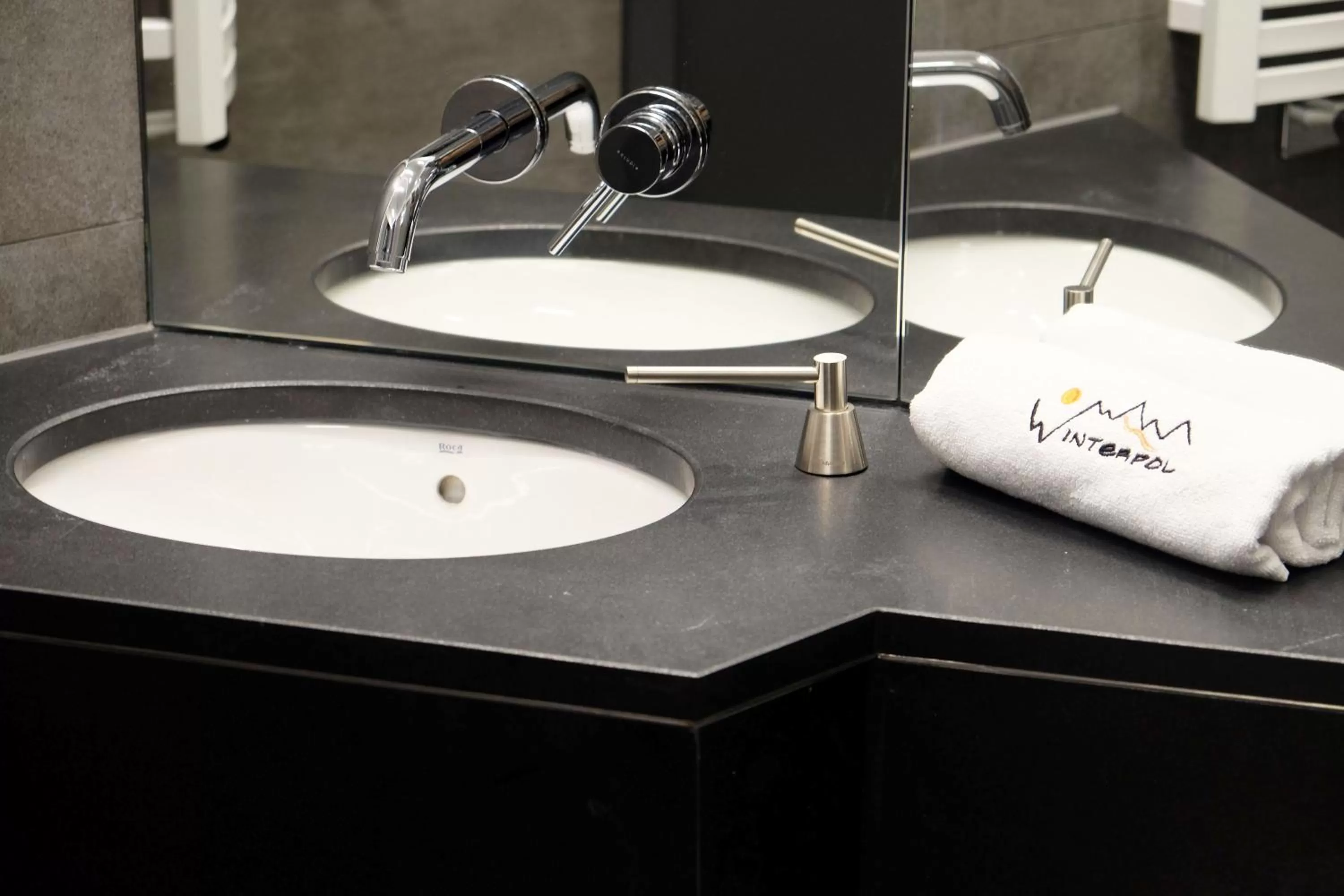 Other in Villa Winterpol