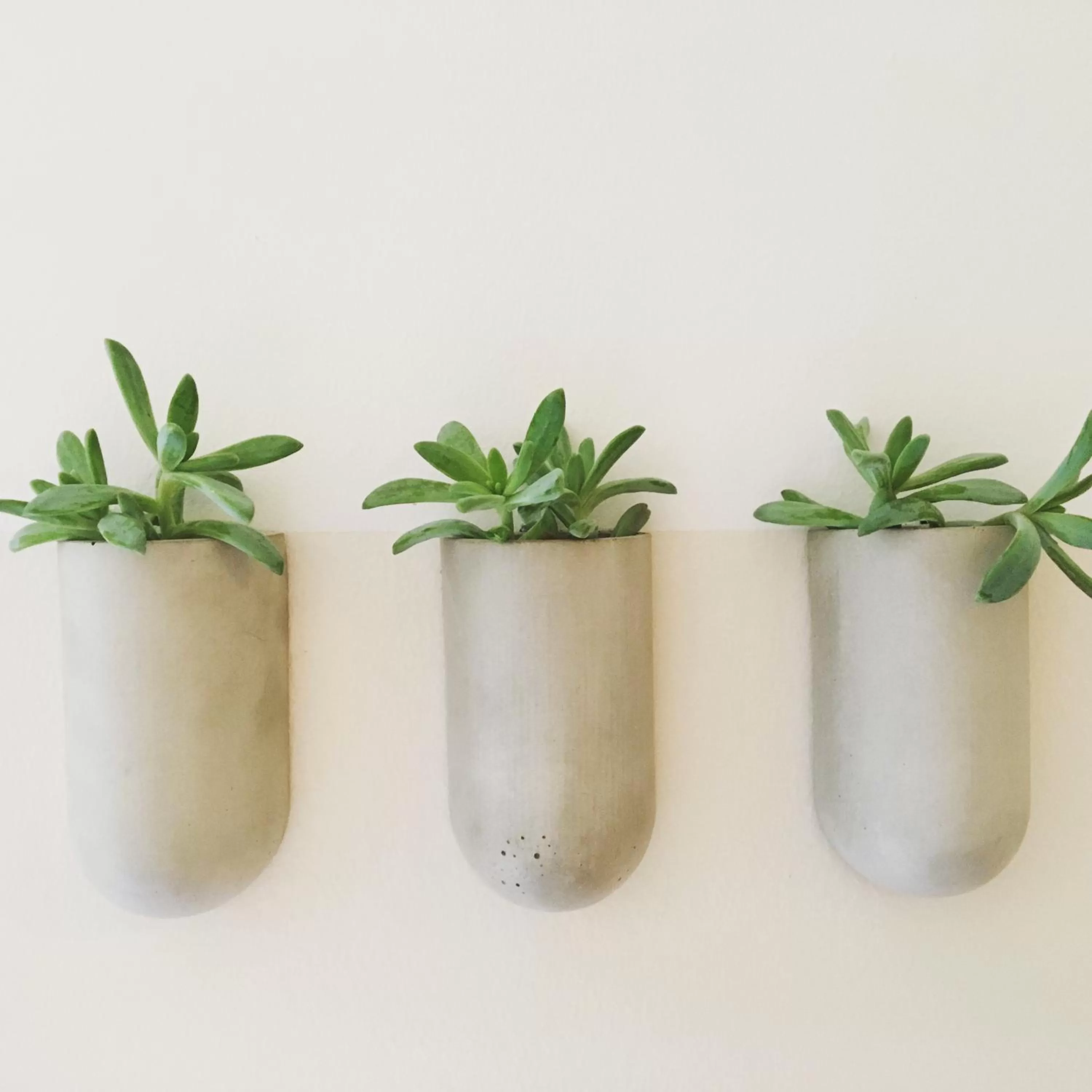 Le4bergheim Chambre d'hôtes