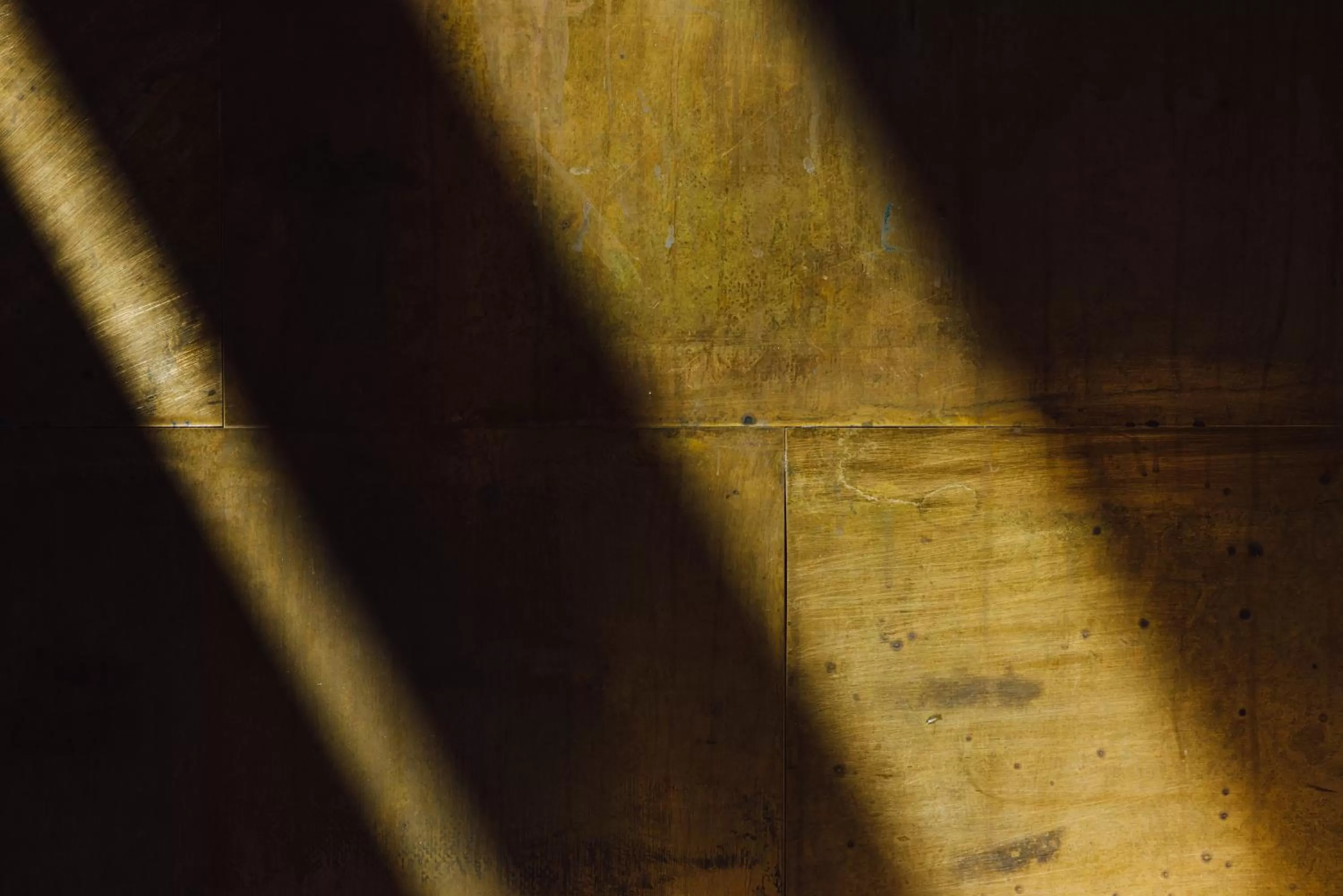 SEKIYA RESORT Galleria Midobaru