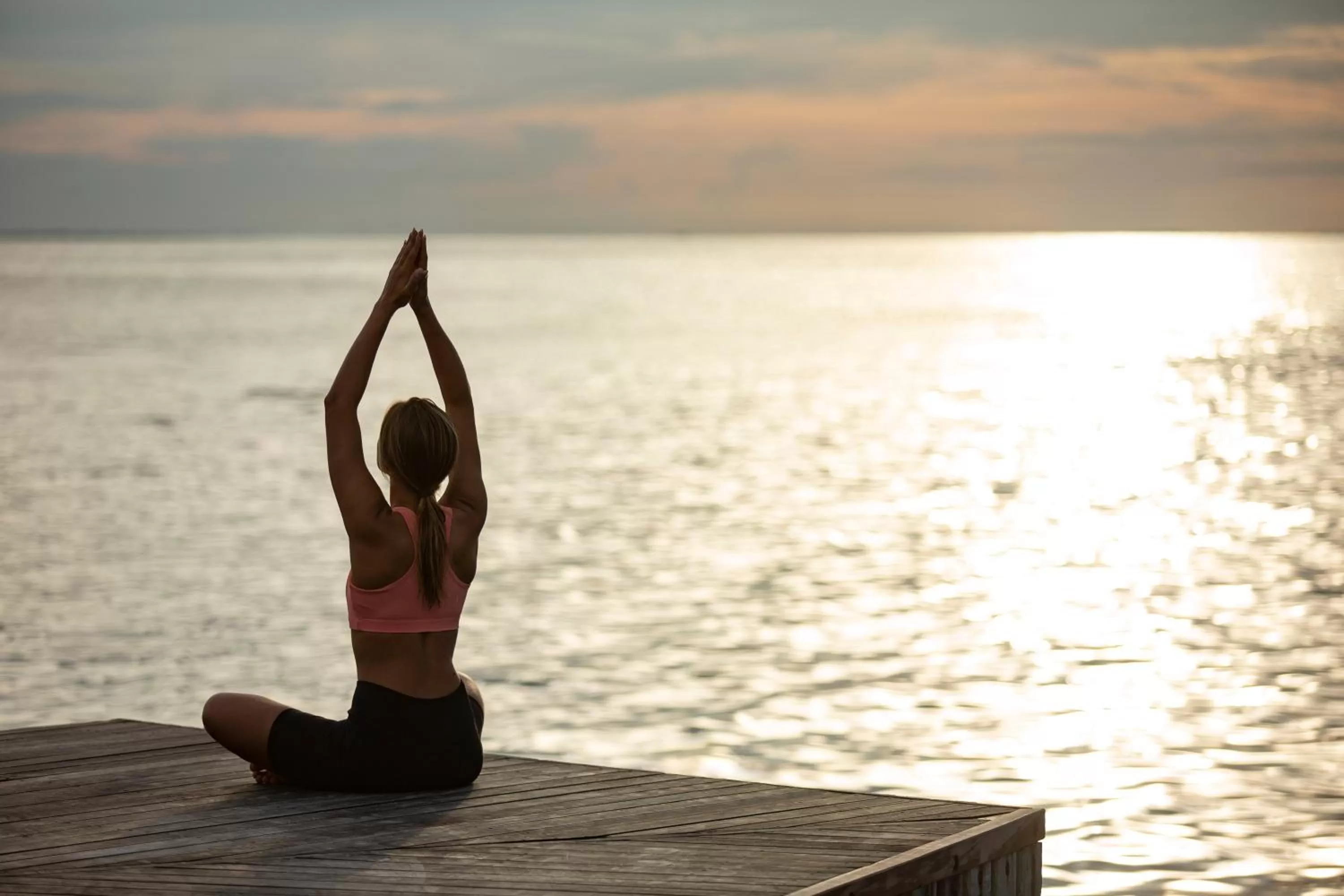 Other in Dhawa Ihuru