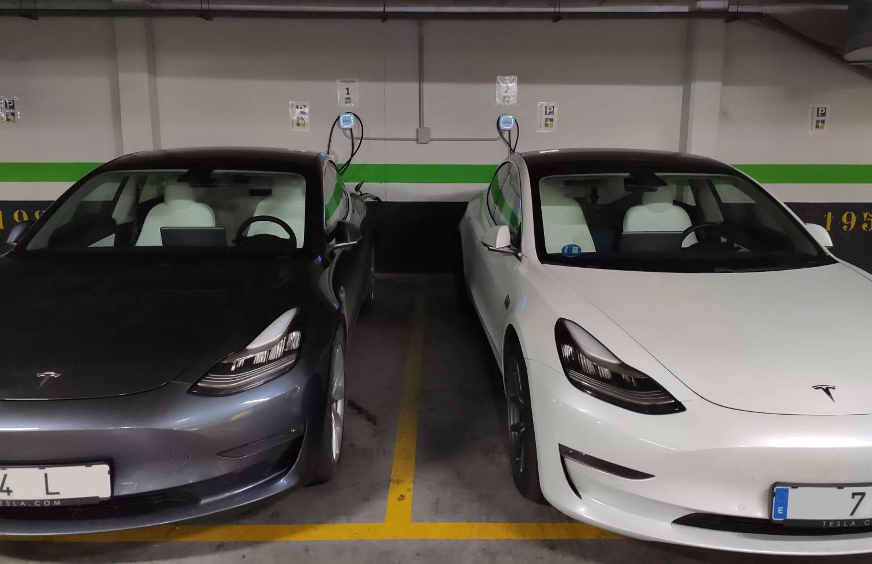 Other in Compostela Suites