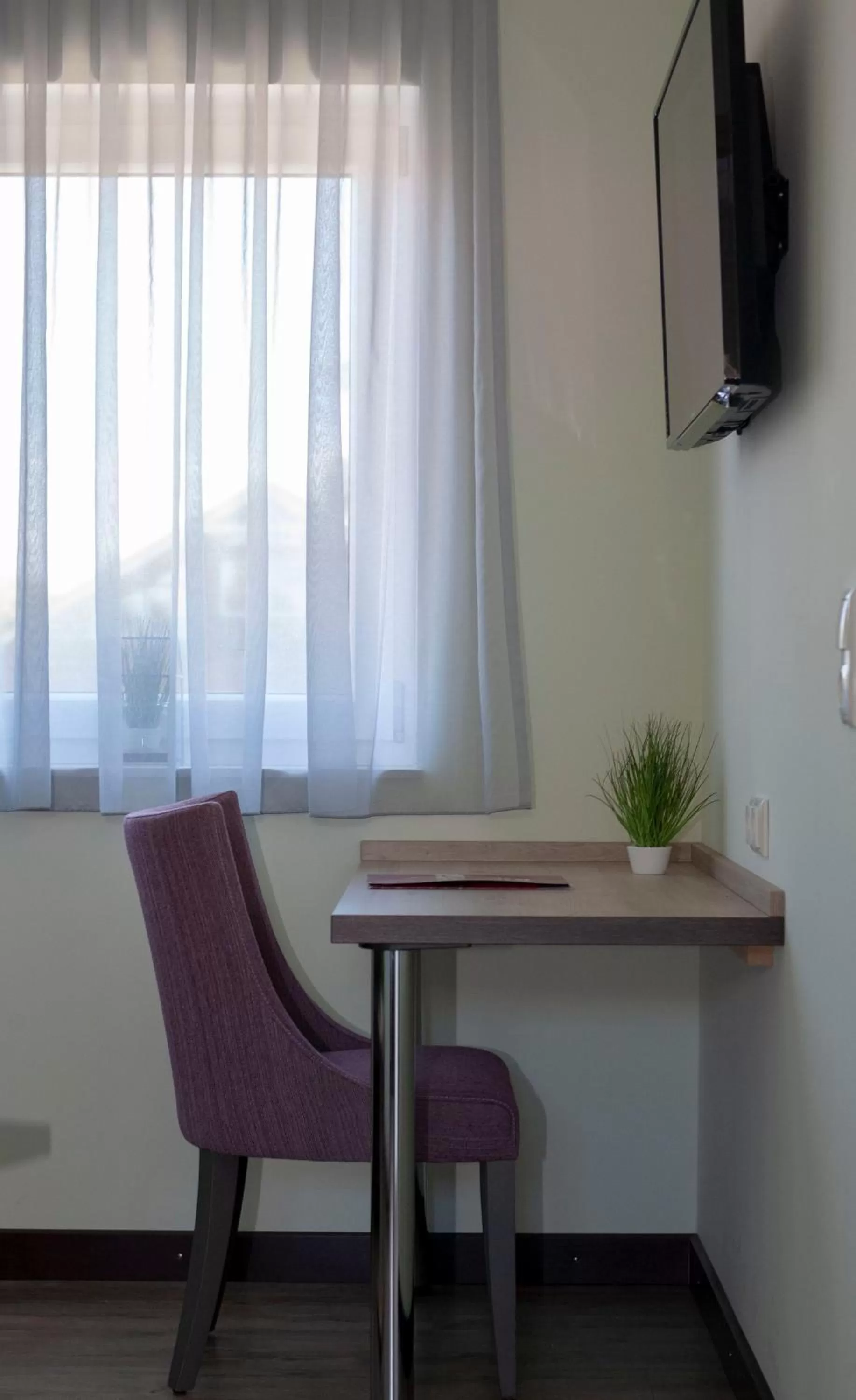 Photo of the whole room in Schlüter Hotel & Restaurant