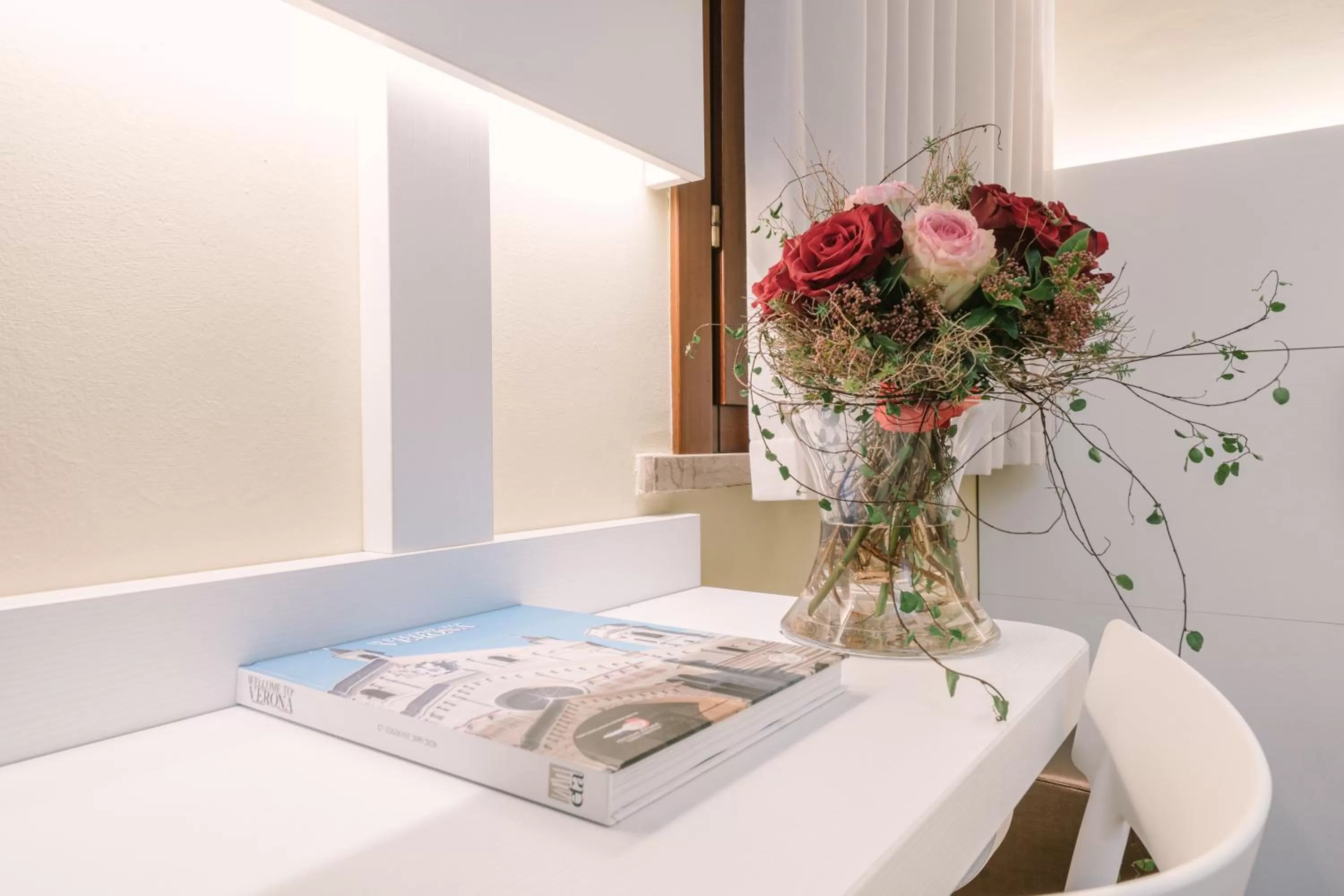 Other in Hotel Giulietta e Romeo ***S