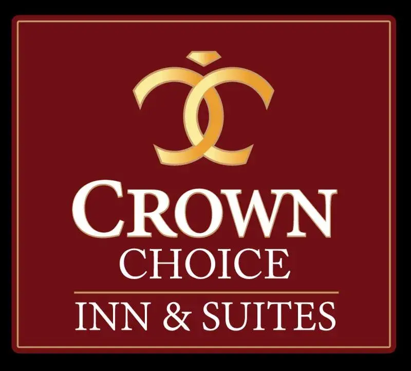 Other in Crown Choice Inn & Suites Lakeview and Waterpark