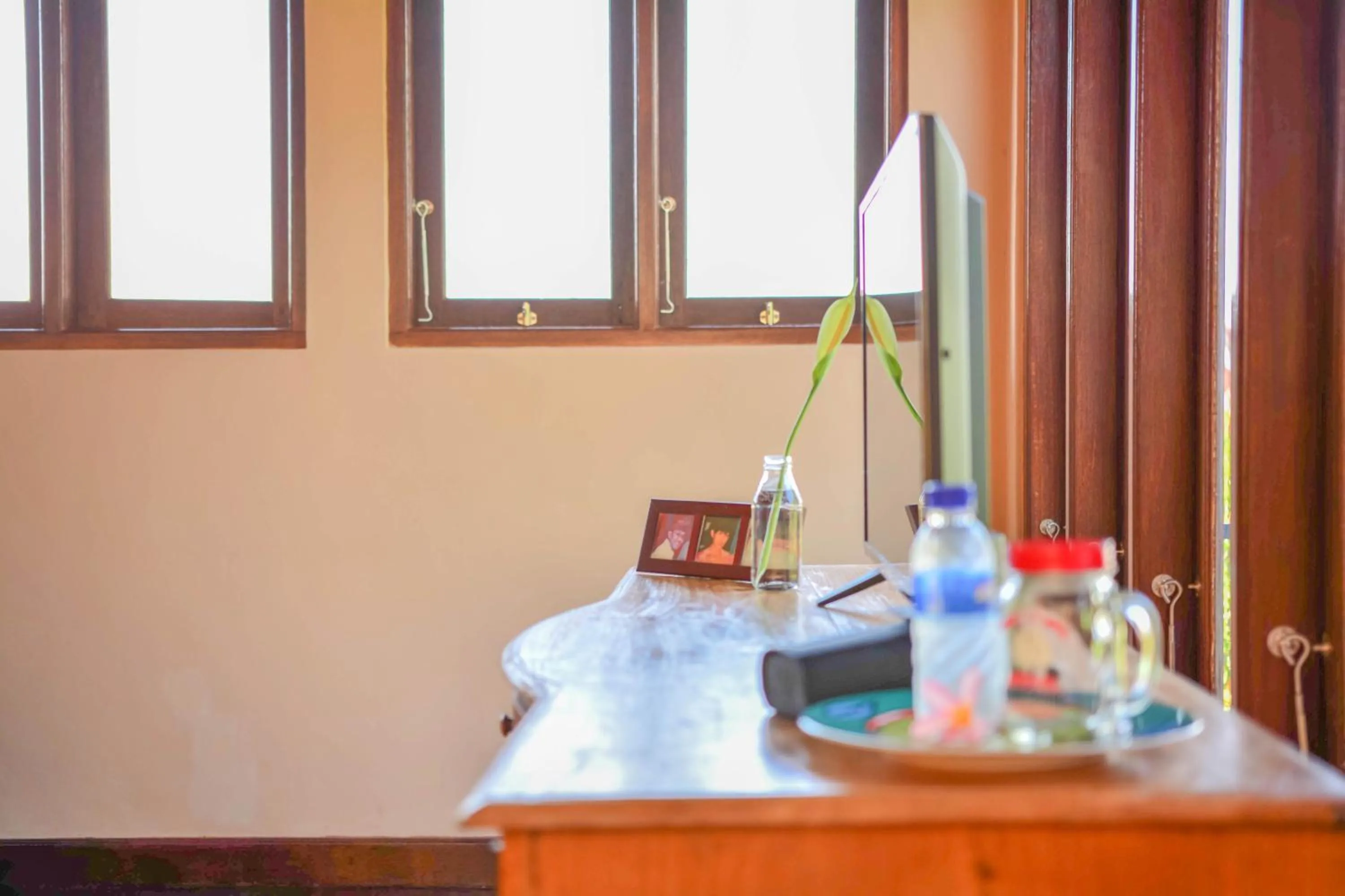 Other in Griya Sriwedari