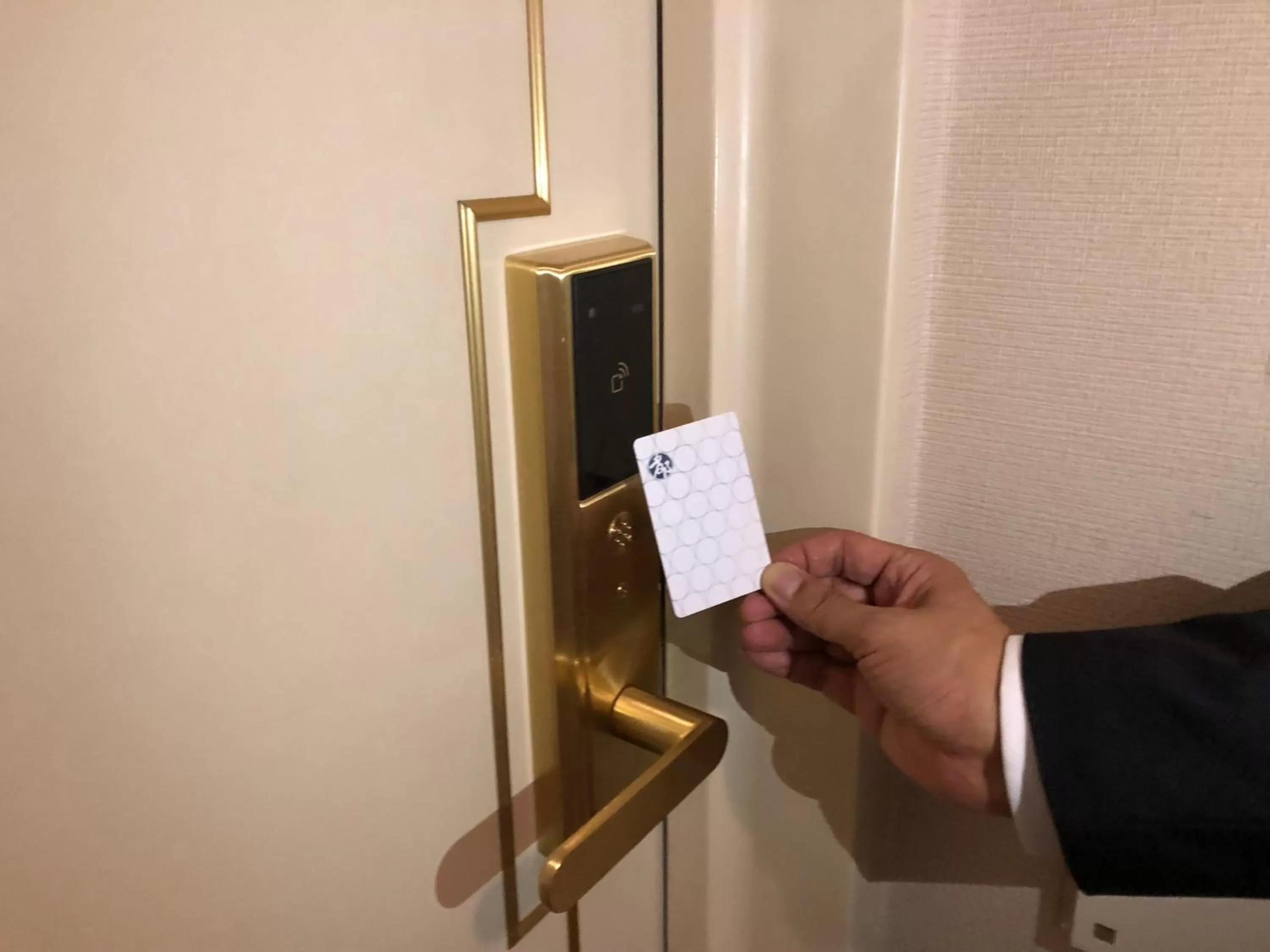 Miyako City Osaka Tennoji