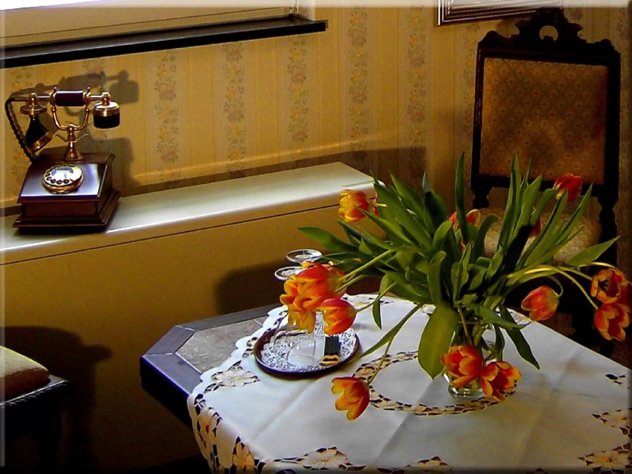 Other in Hotel Graf Rolshausen