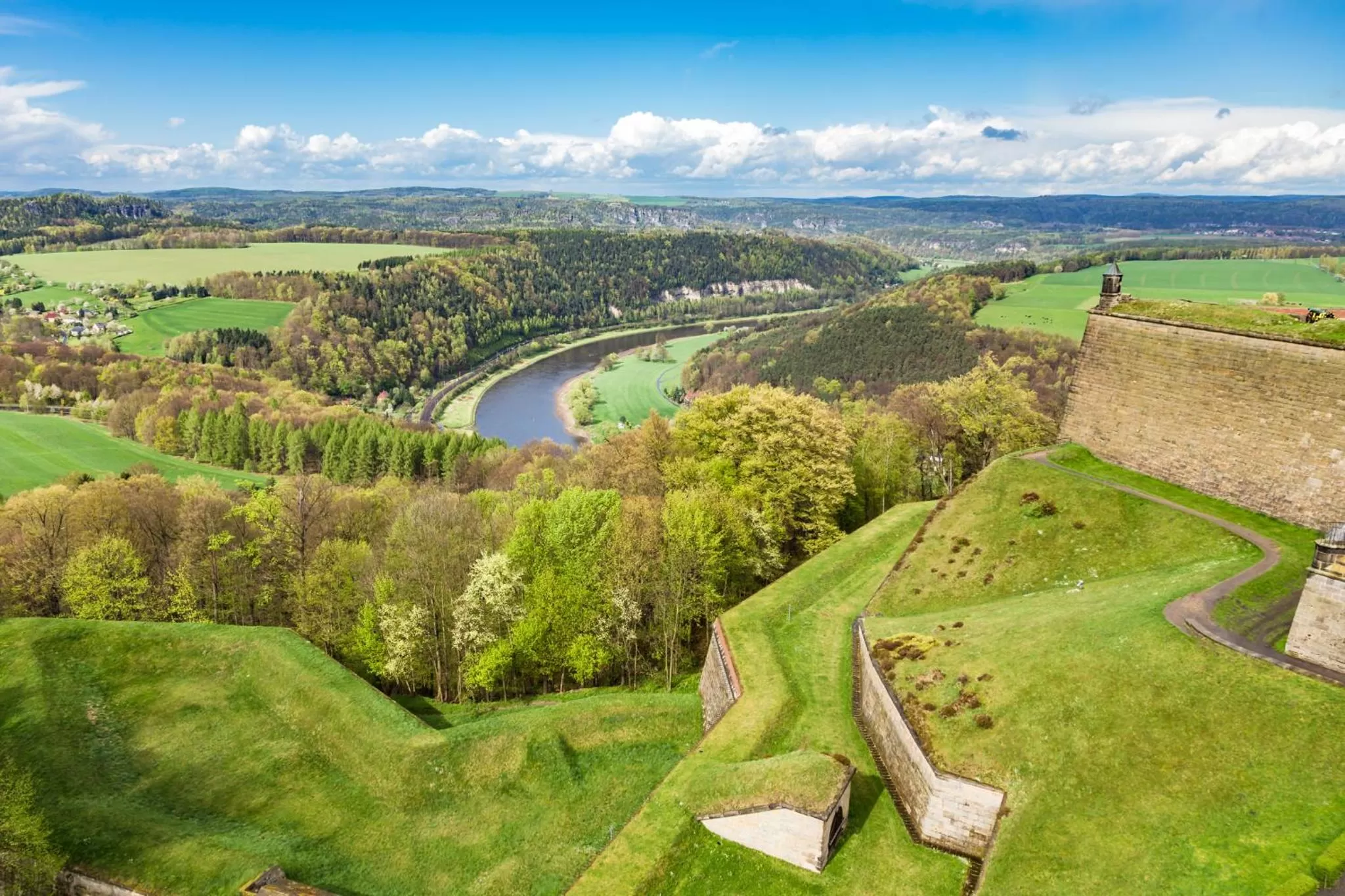 Activities in Hotel Waldhäusel