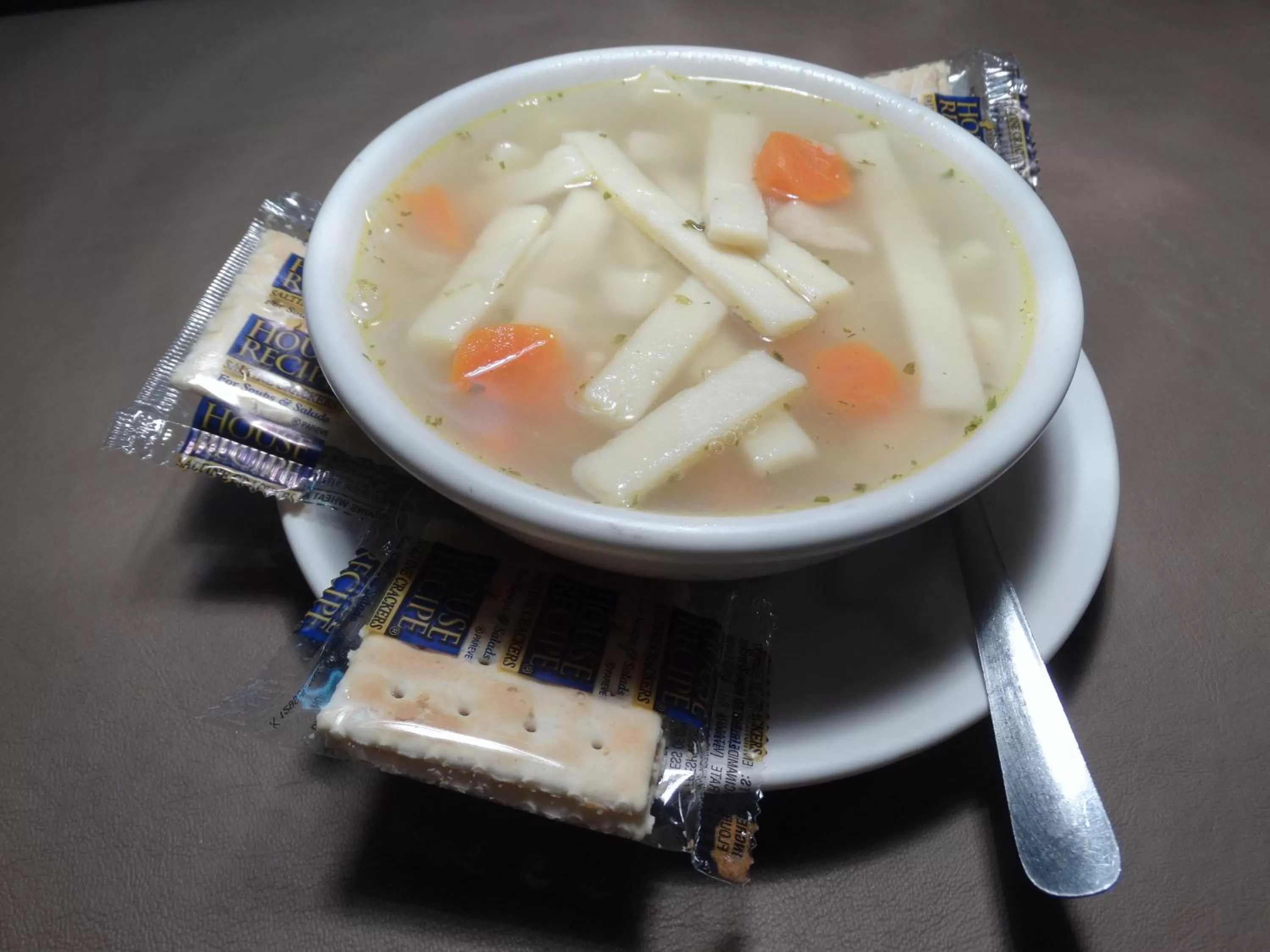 Restaurant/places to eat, Drinks in Buckhorn Resort