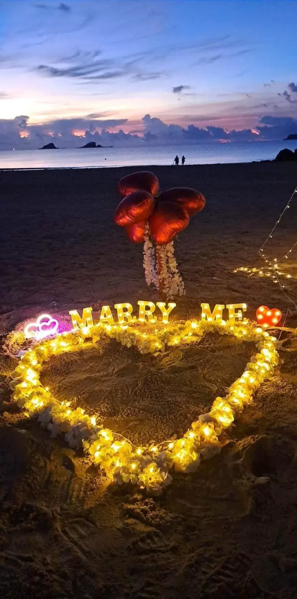 Nacpan Beach Resort Managed by H Hospitality Group Nacpan Beach Resort Managed by H Hospitality Group