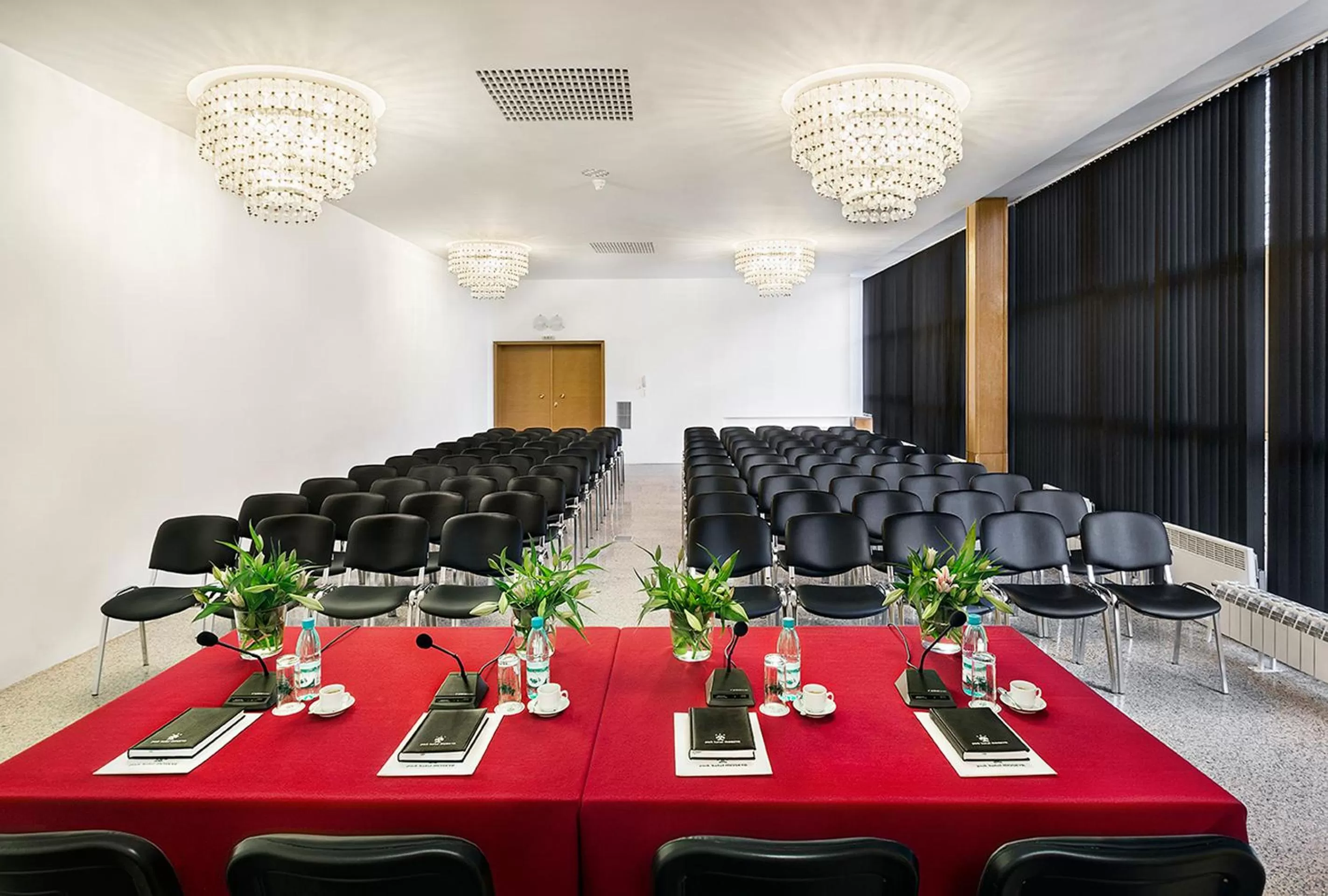 Other in Park Hotel Moskva