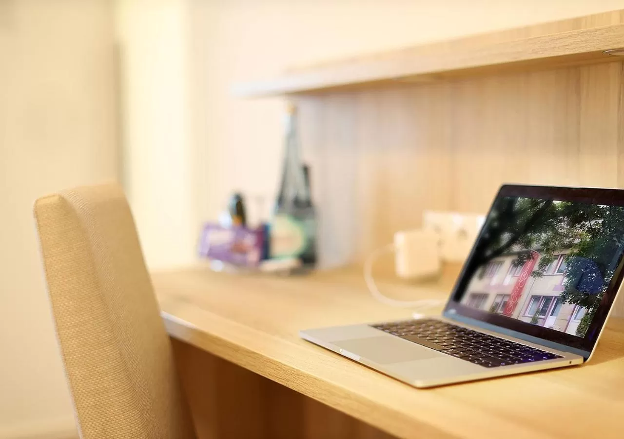 Other in Hotel Brenner