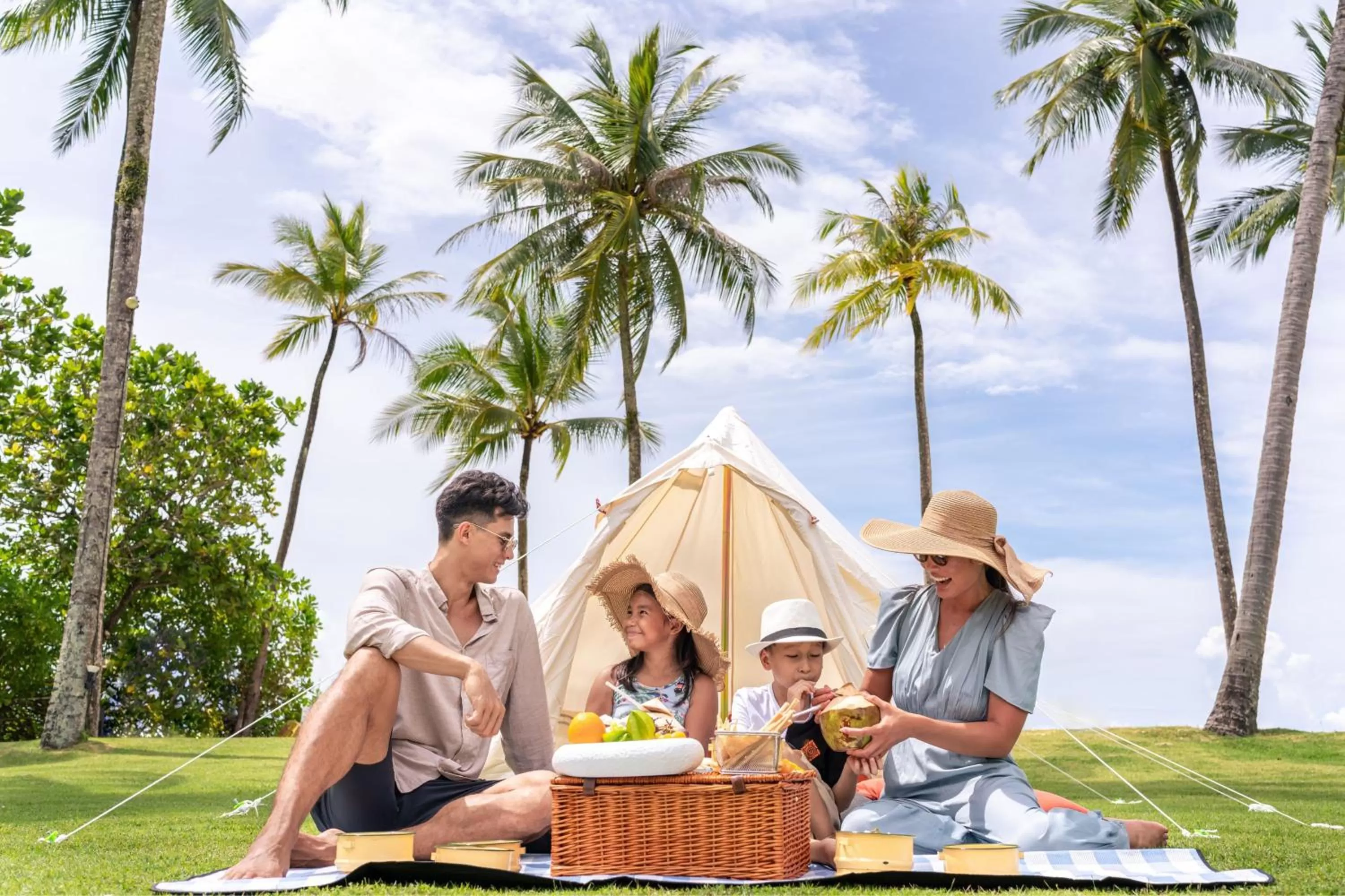 Other in JW Marriott Khao Lak Resort and Spa