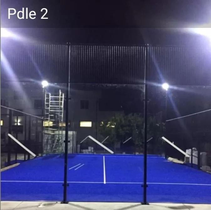 Winter in Montesarchiorooms