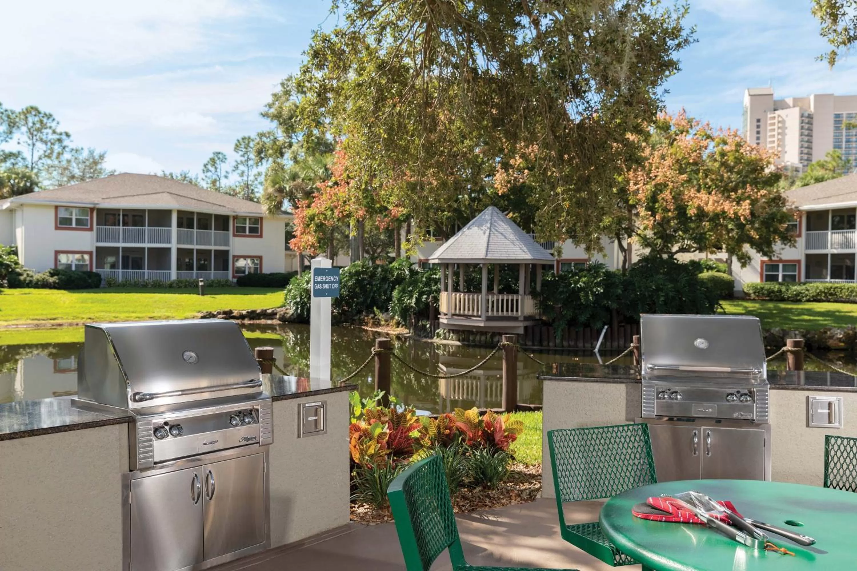 Other in Sheraton Vistana Resort Villas, Lake Buena Vista Orlando