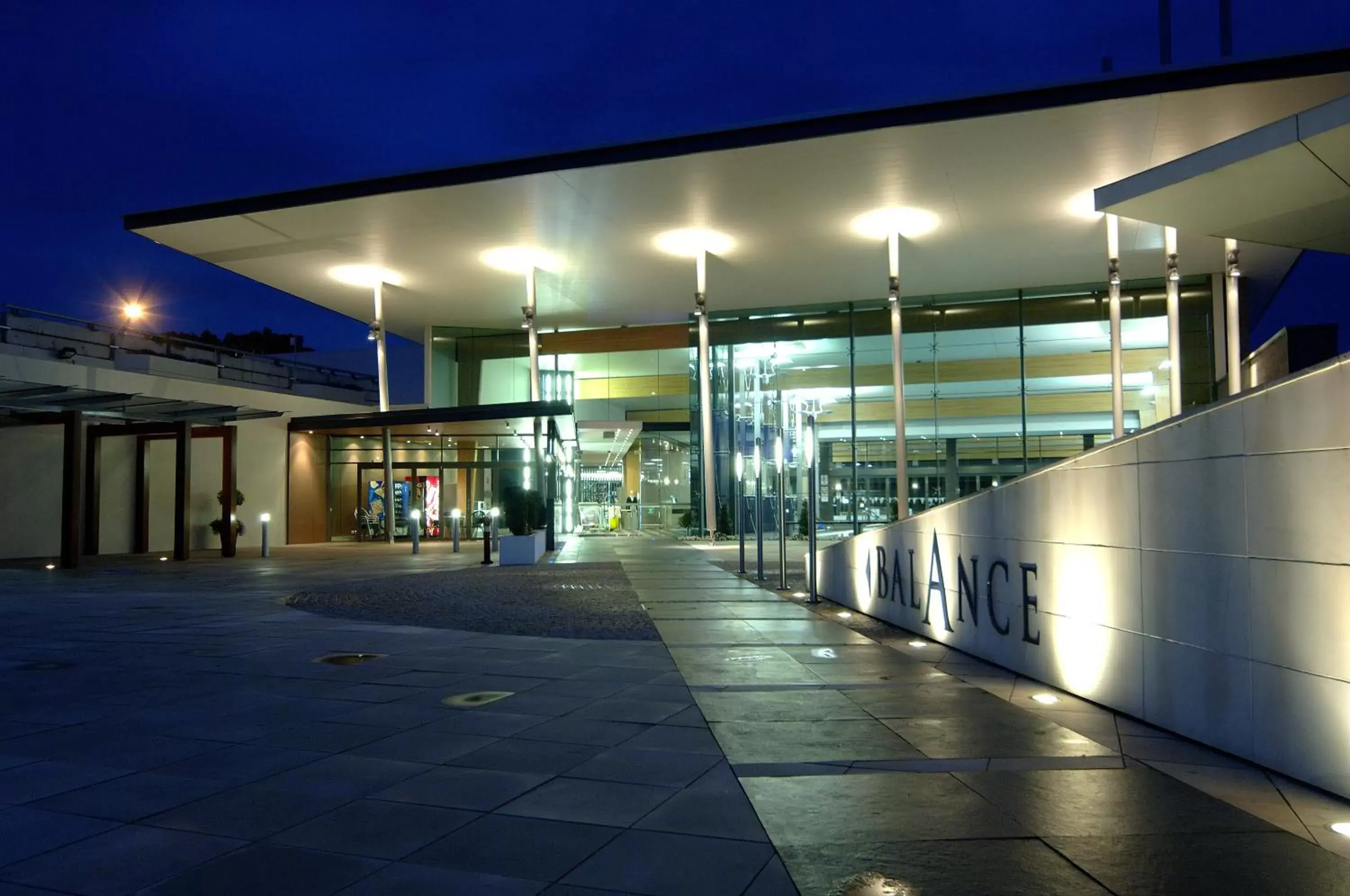 Fitness centre/facilities in The Gateway Inn, Newcastle