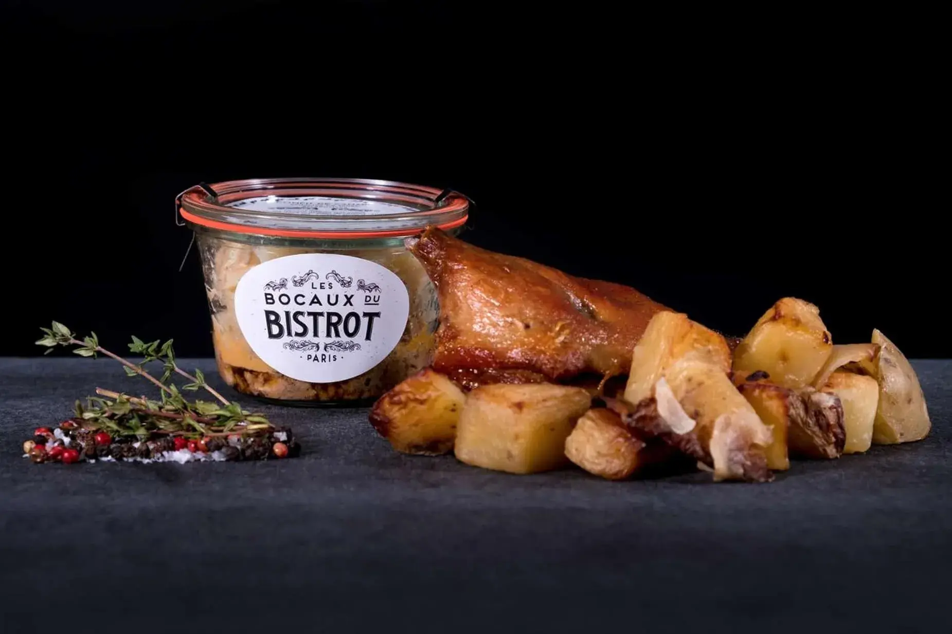 Restaurant/places to eat in Ibis Styles Paris Gare Saint Lazare Restaurant/places to eat in Ibis Styles Paris Gare Saint Lazare