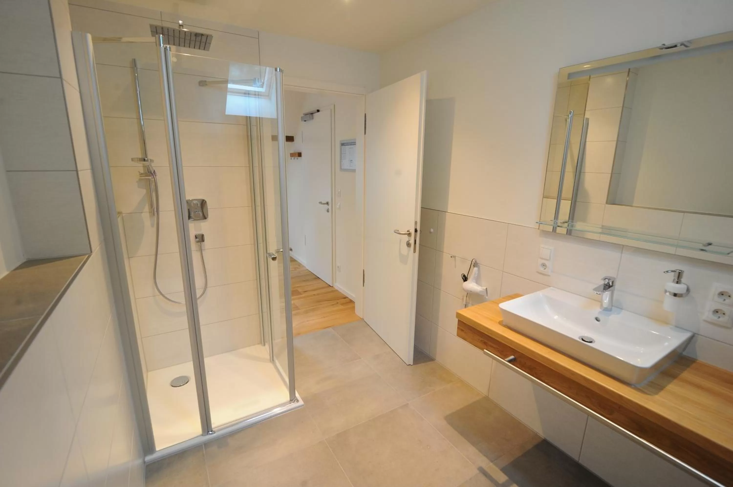 Blekkers Bed&Breakfast