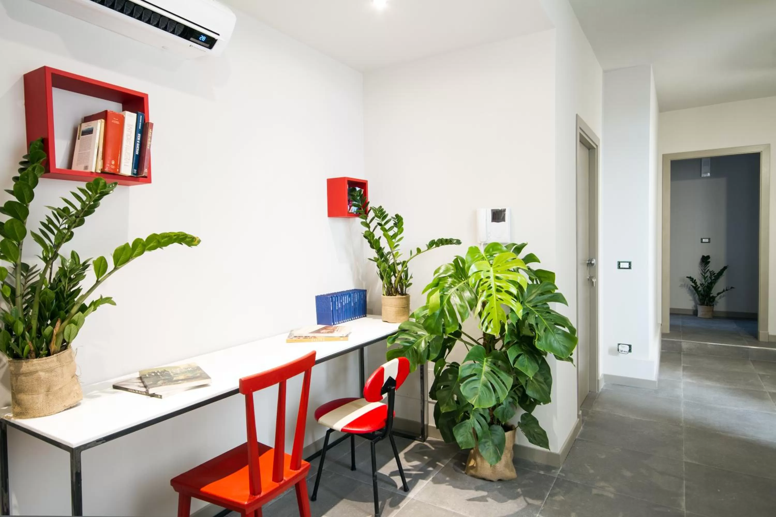 Decorative detail in Cassaro261