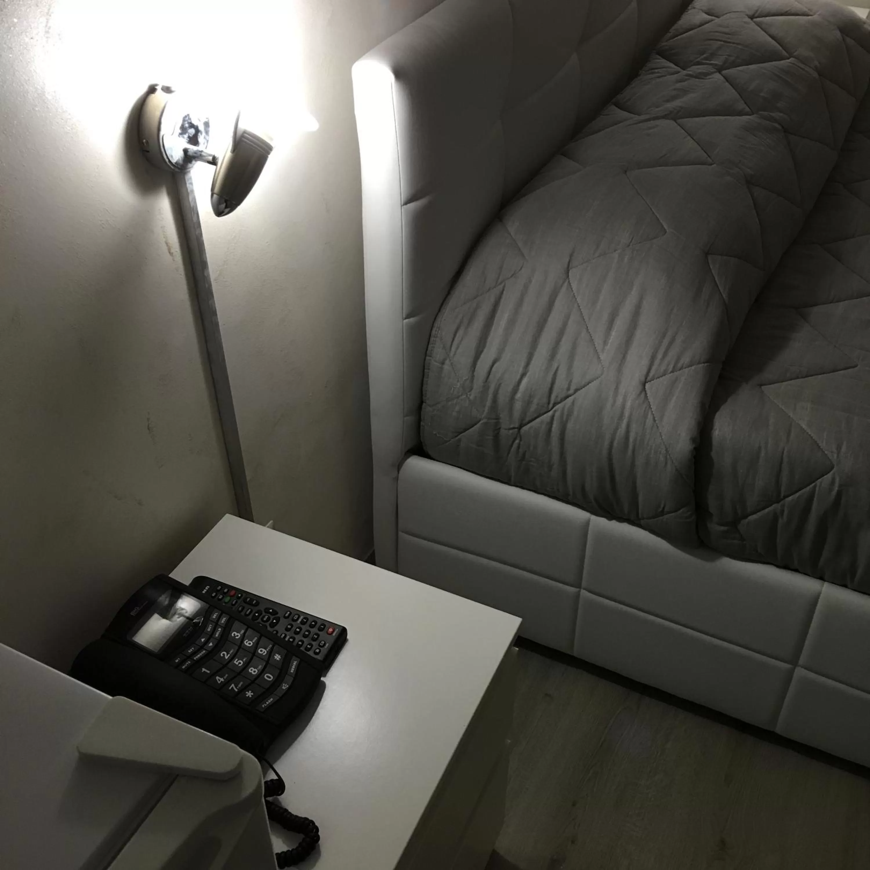 Other in B&B Etnea Palace