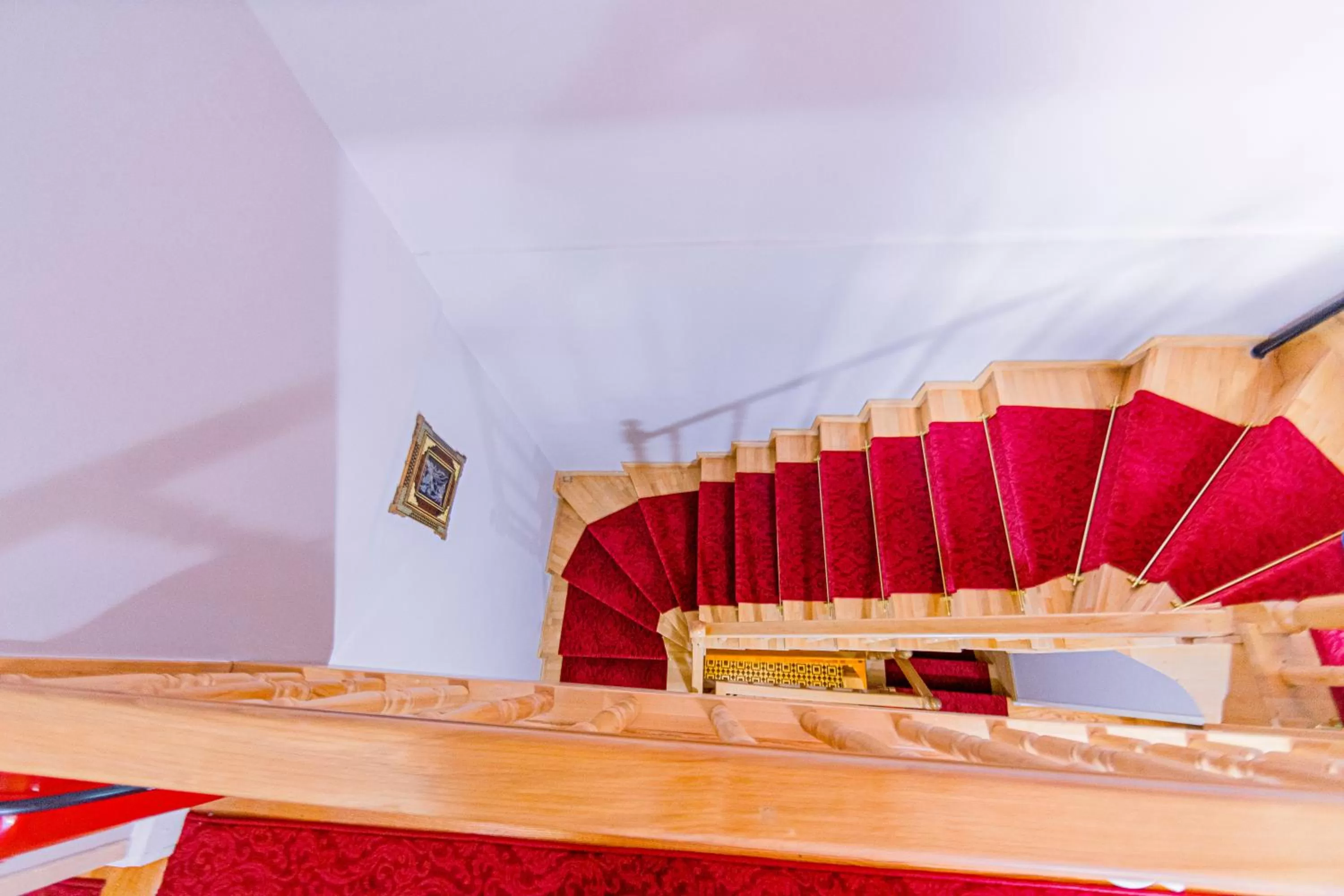 Other in Acacia Mansion Hotel