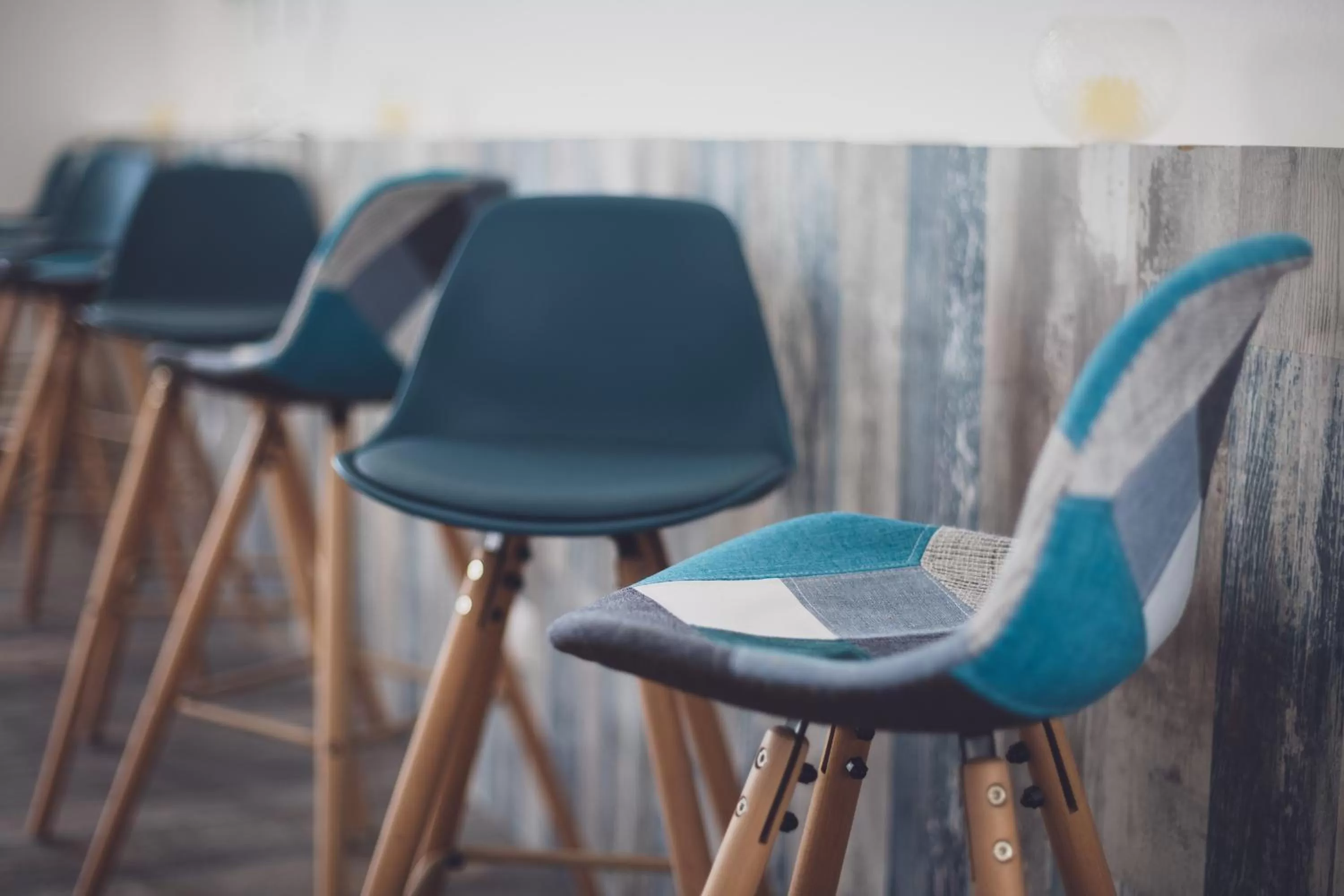 Restaurant/places to eat in La Côte de Lumière