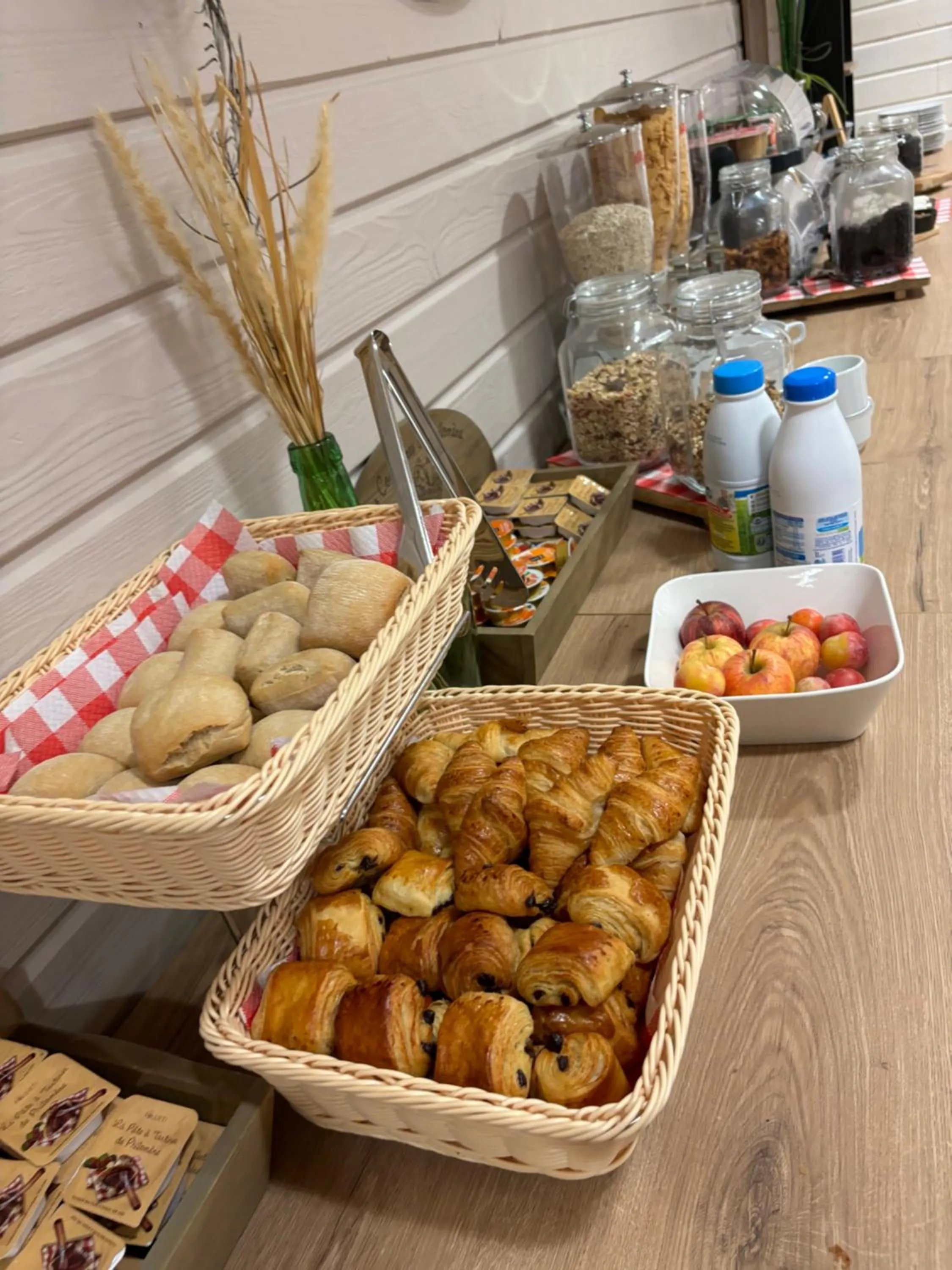 Brit Hotel du Commerce Bergerac