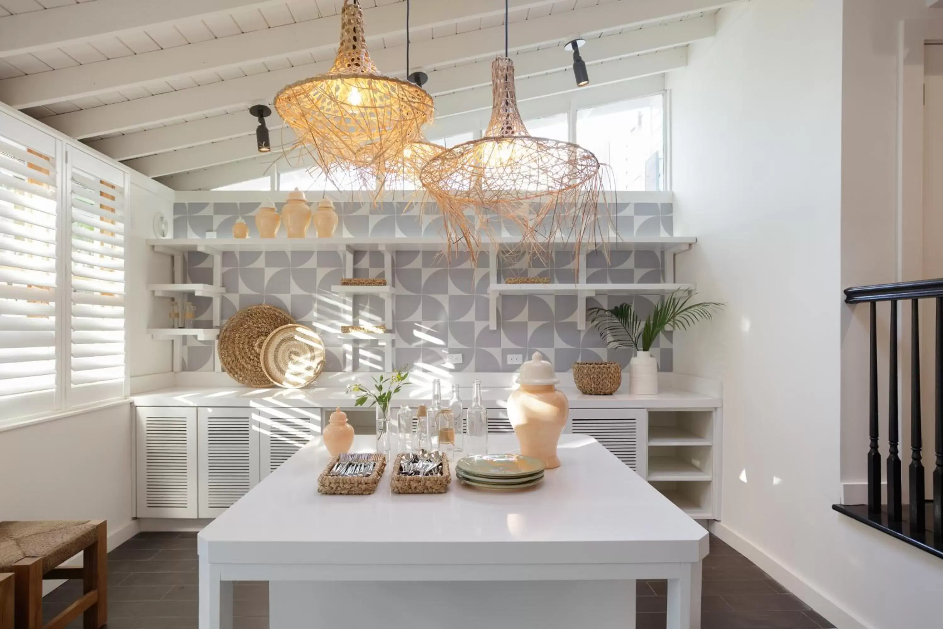 Restaurant/places to eat in Ella's Cottages - Key West Historic Inns Restaurant/places to eat in Ella's Cottages - Key West Historic Inns