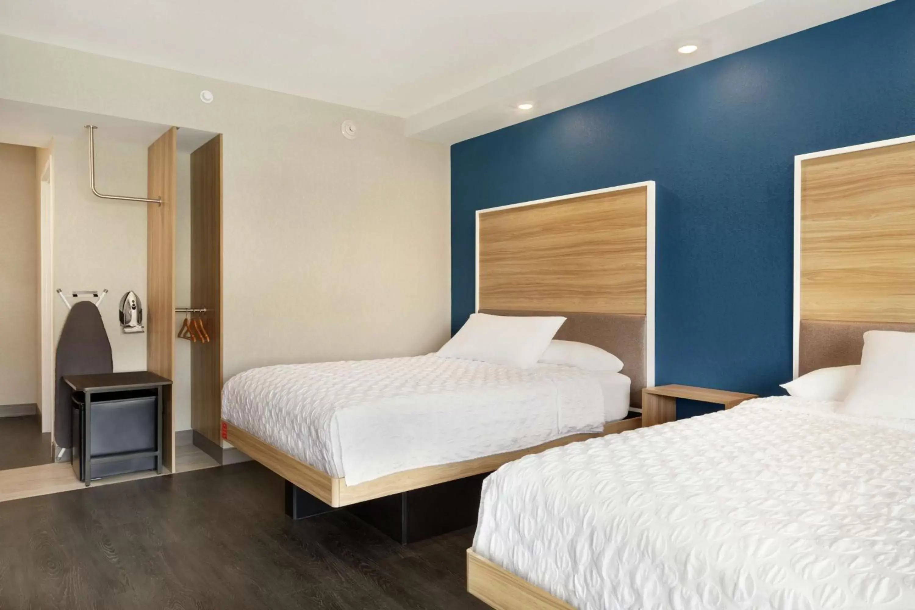 Bed in Tru By Hilton Meridian Boise West Id Bed in Tru By Hilton Meridian Boise West Id