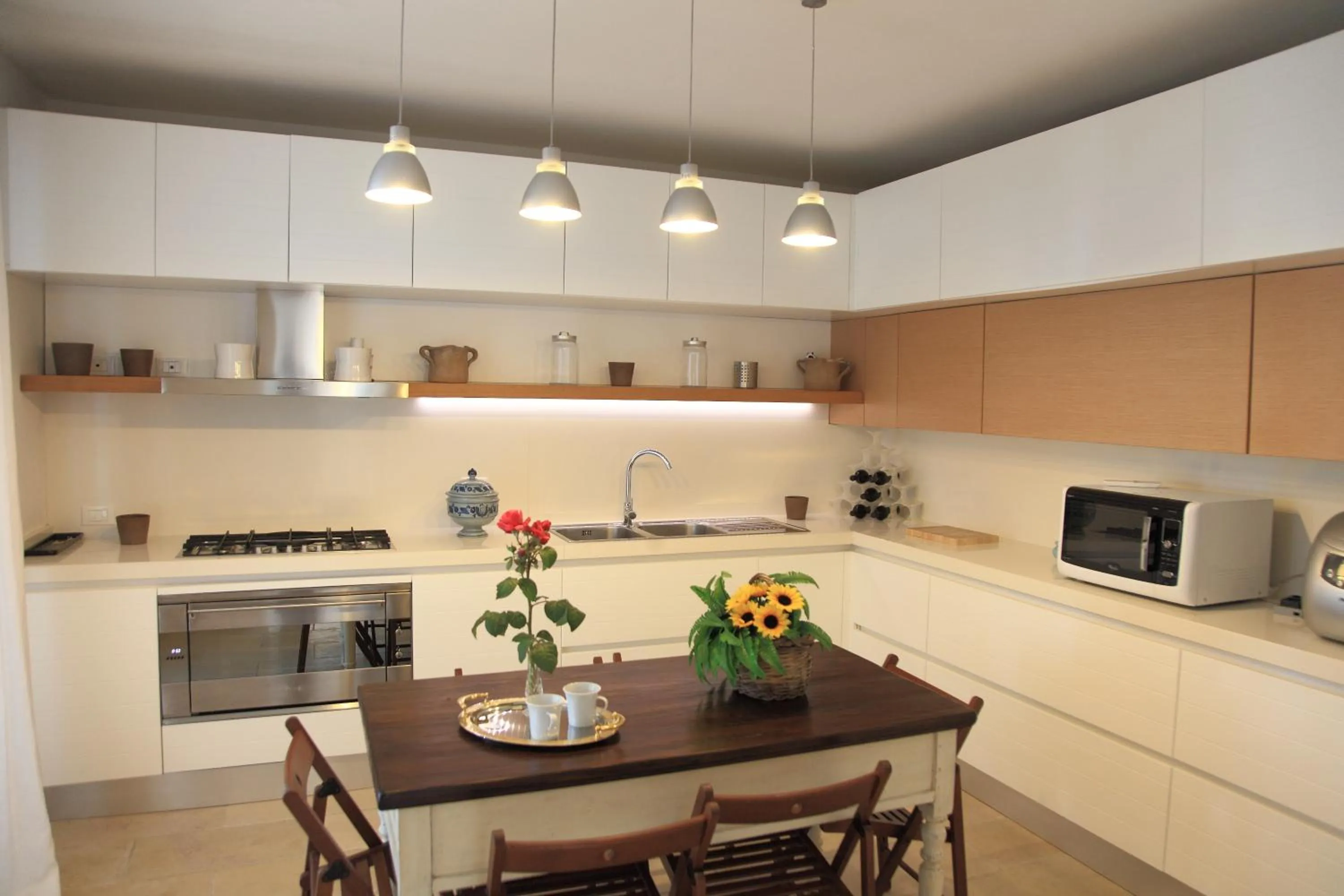 Messapia Hotel & Resort