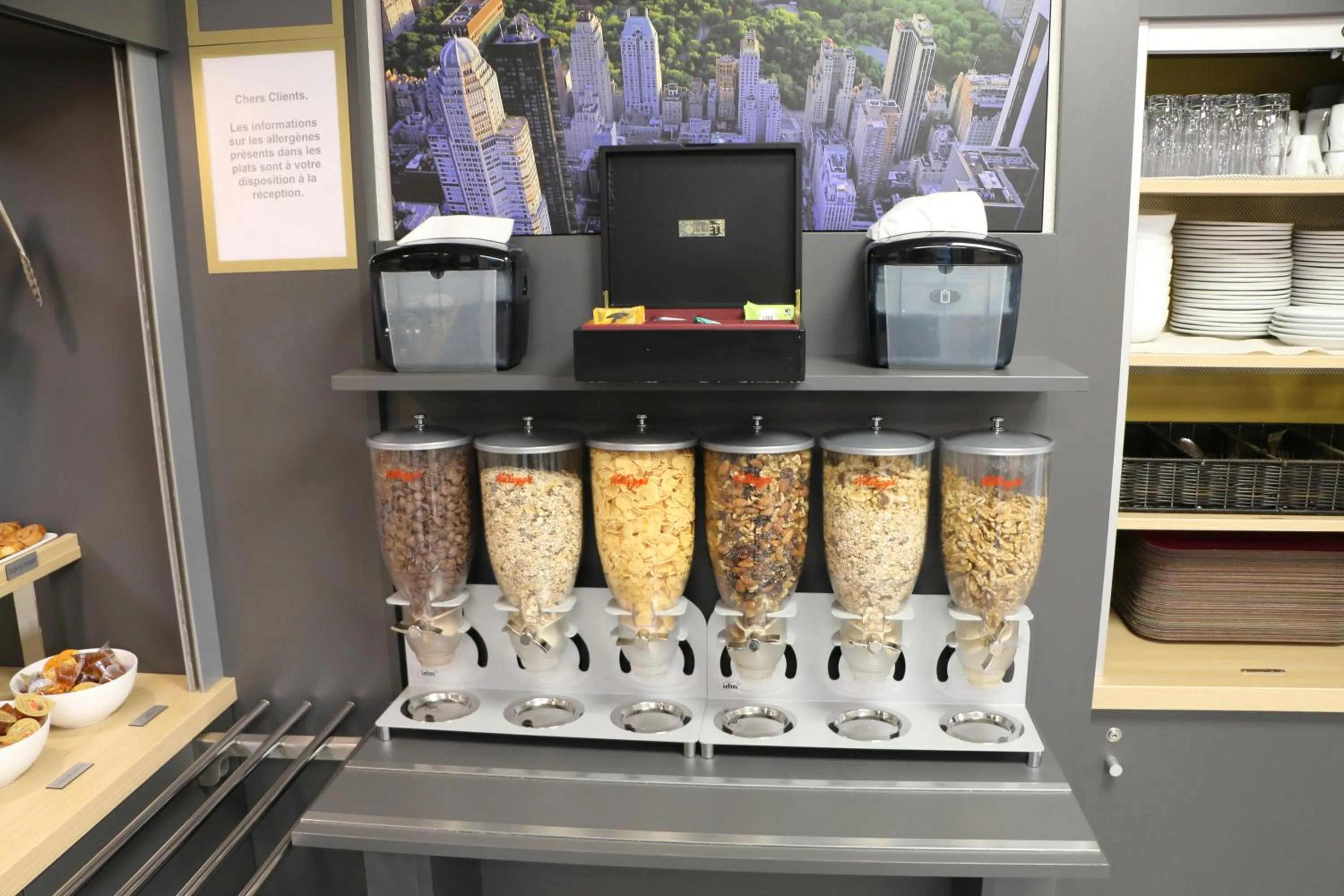 Campanile Metz Nord - Woippy- Porte du Luxembourg A31