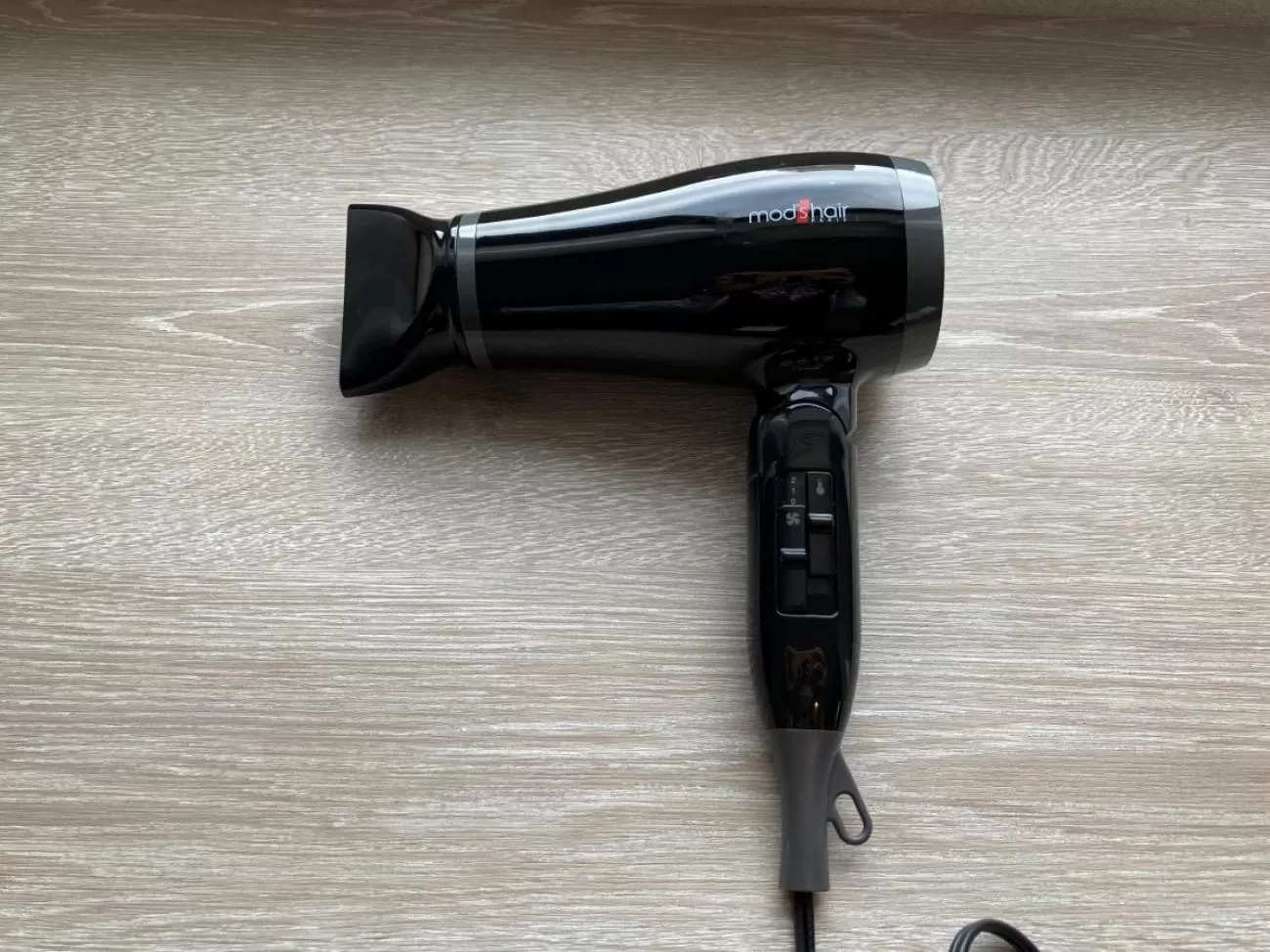 heating in Smile Hotel Premium Hakodate Goryokaku