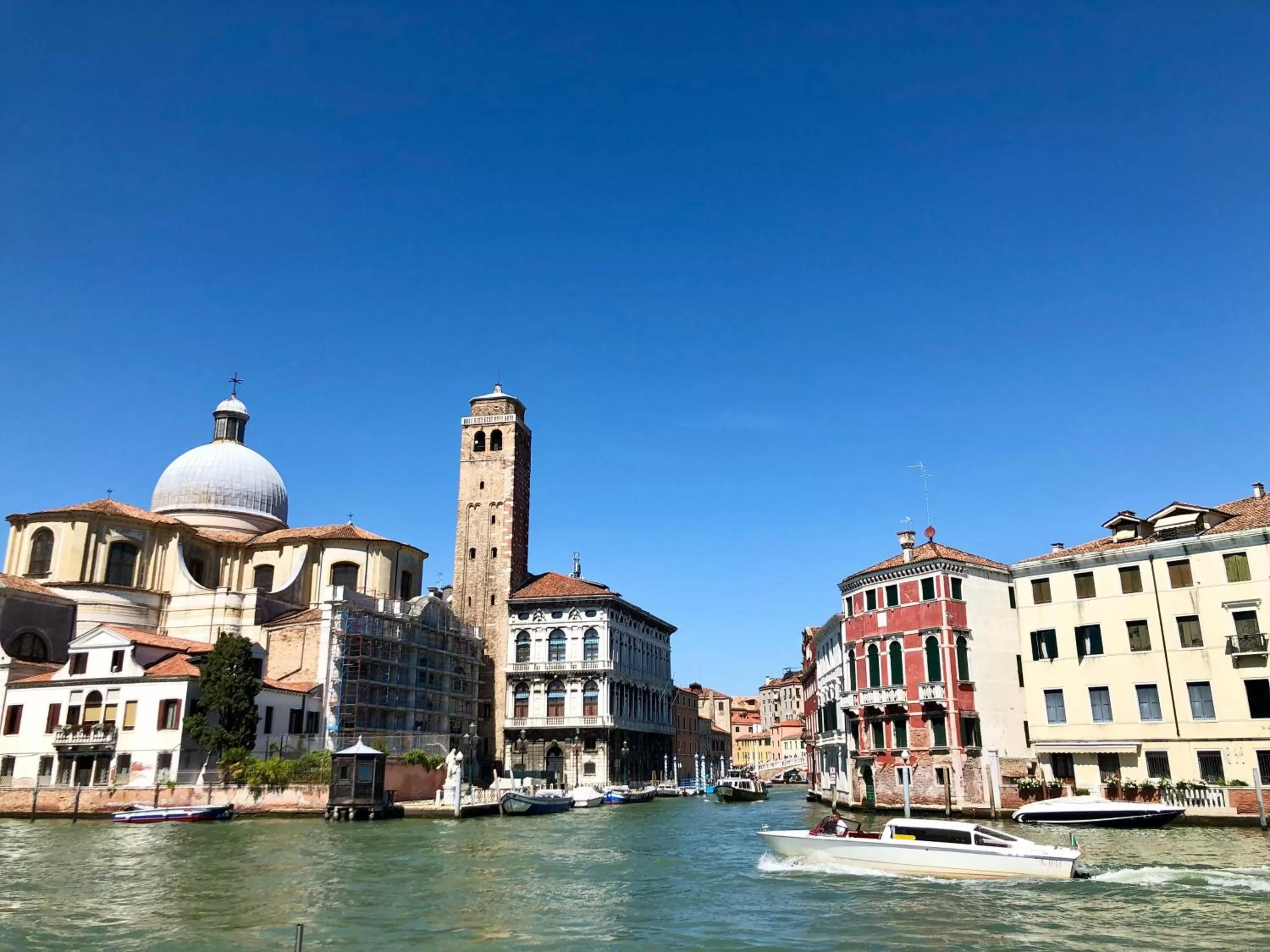 Other in Alloggi Serena